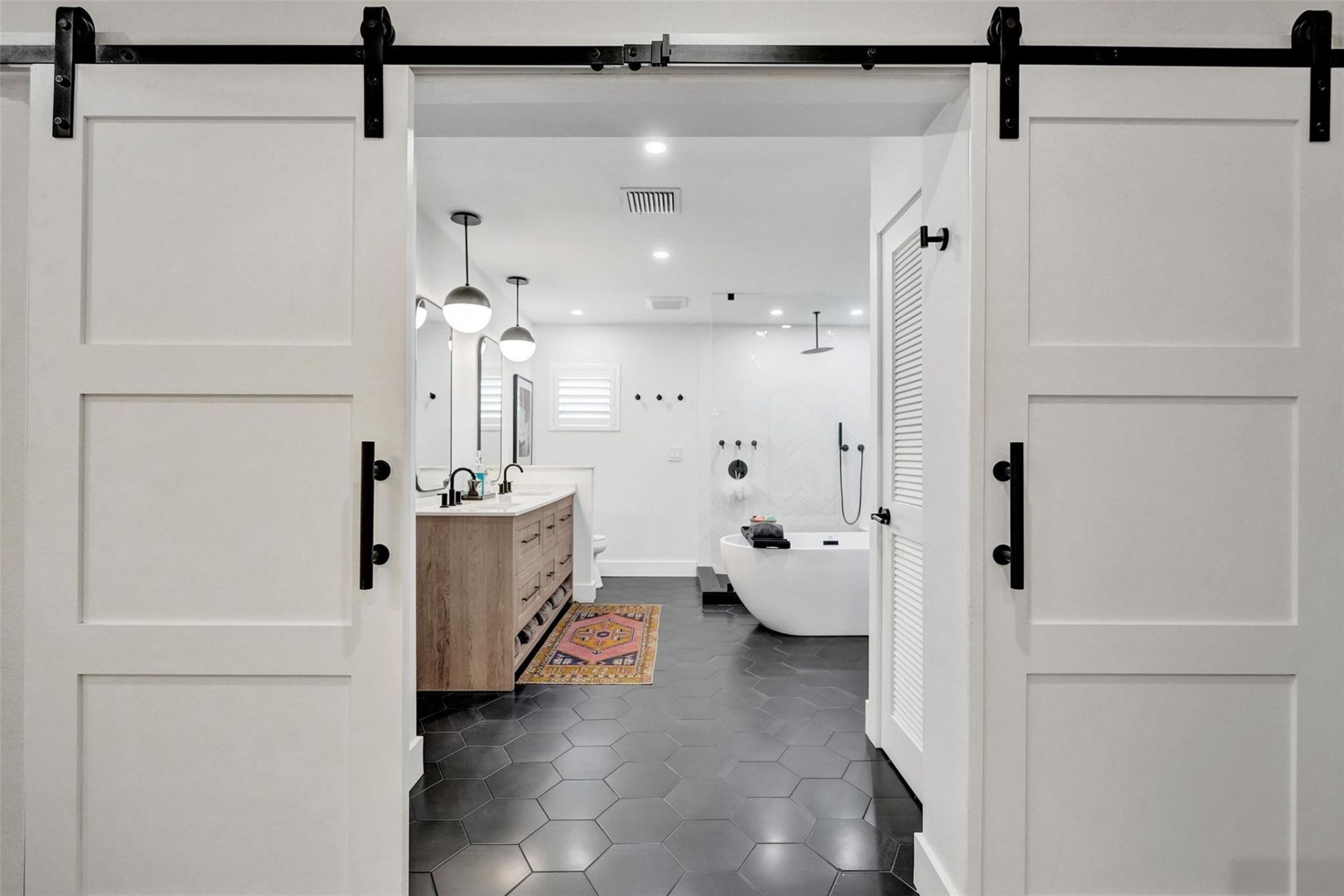 3206 Robbins Road, Pompano Beach, FL 33062 Photo