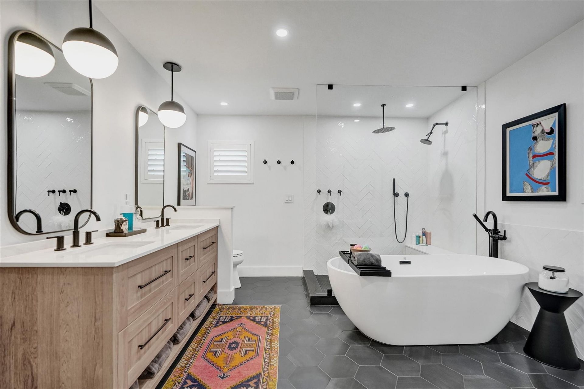 3206 Robbins Road, Pompano Beach, FL 33062 Photo