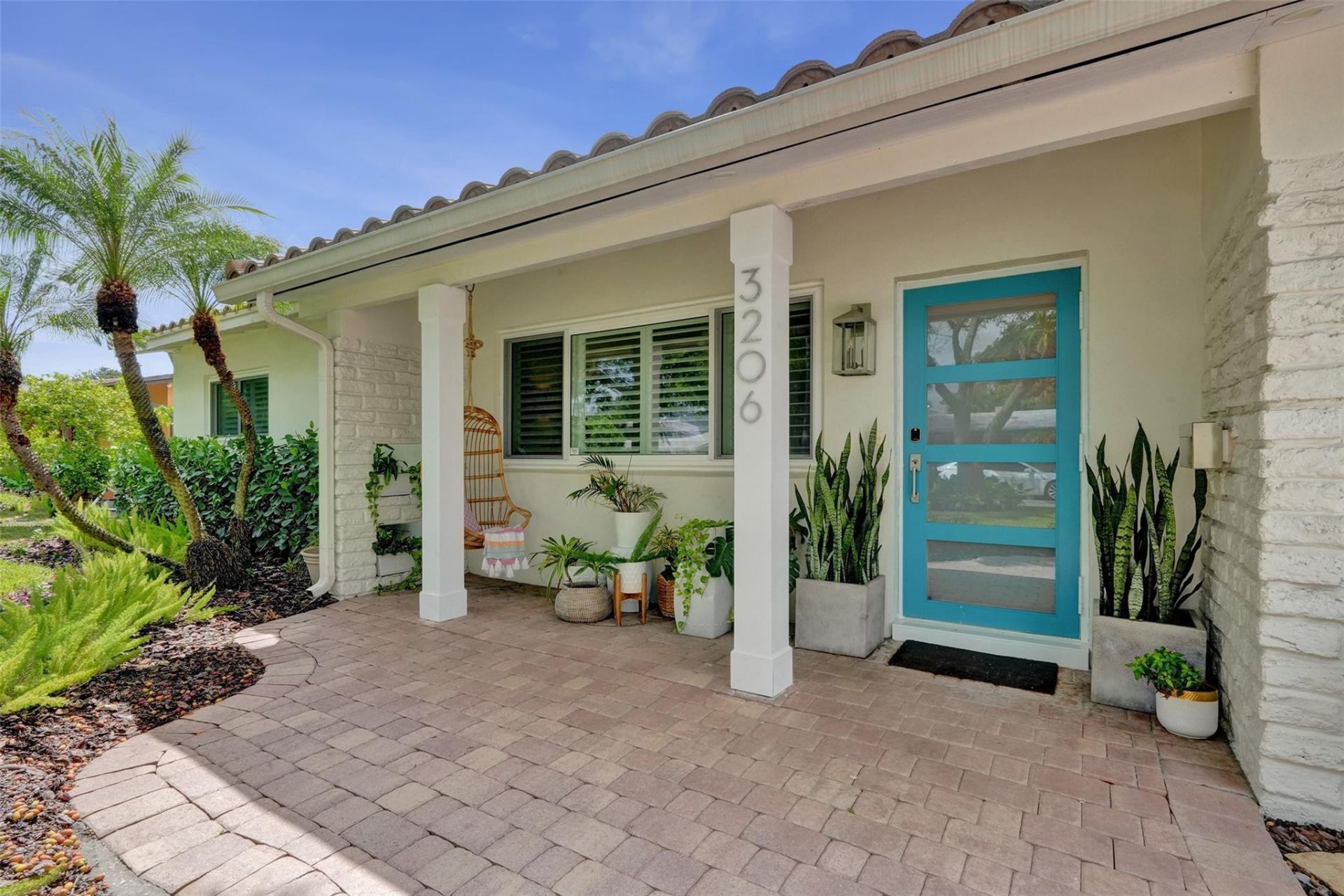 3206 Robbins Road, Pompano Beach, FL 33062 Photo