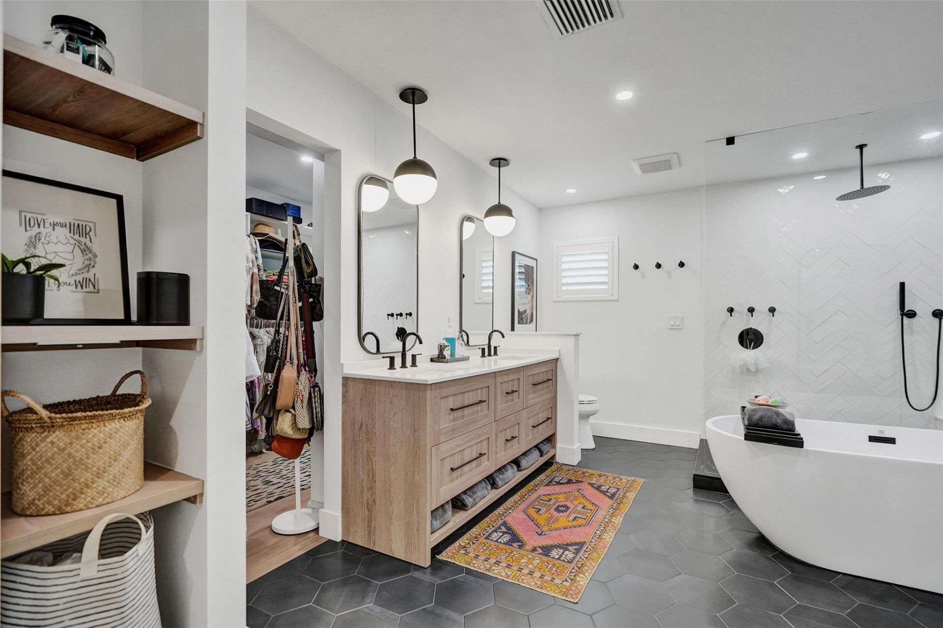 3206 Robbins Road, Pompano Beach, FL 33062 Photo