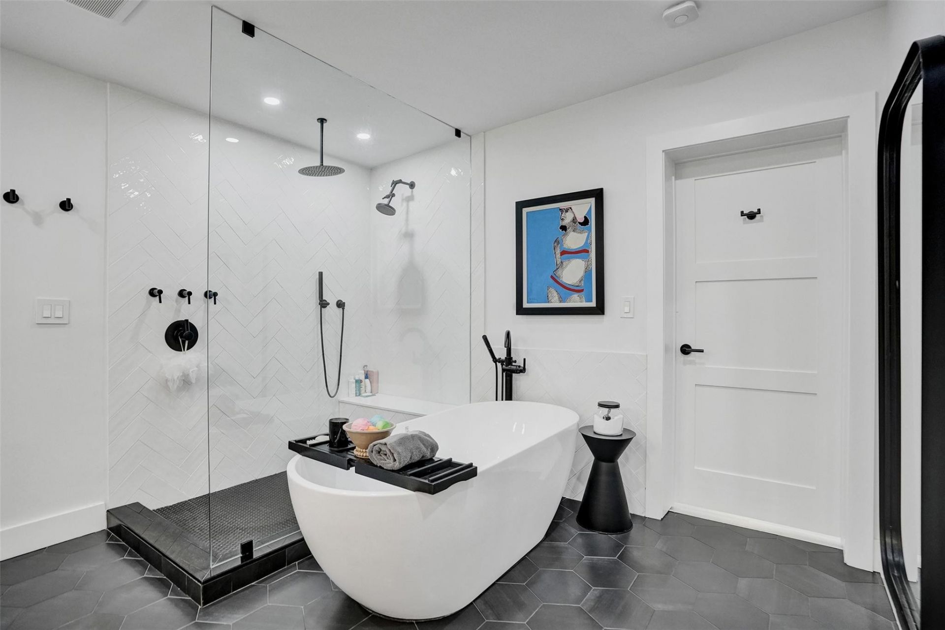 3206 Robbins Road, Pompano Beach, FL 33062 Photo