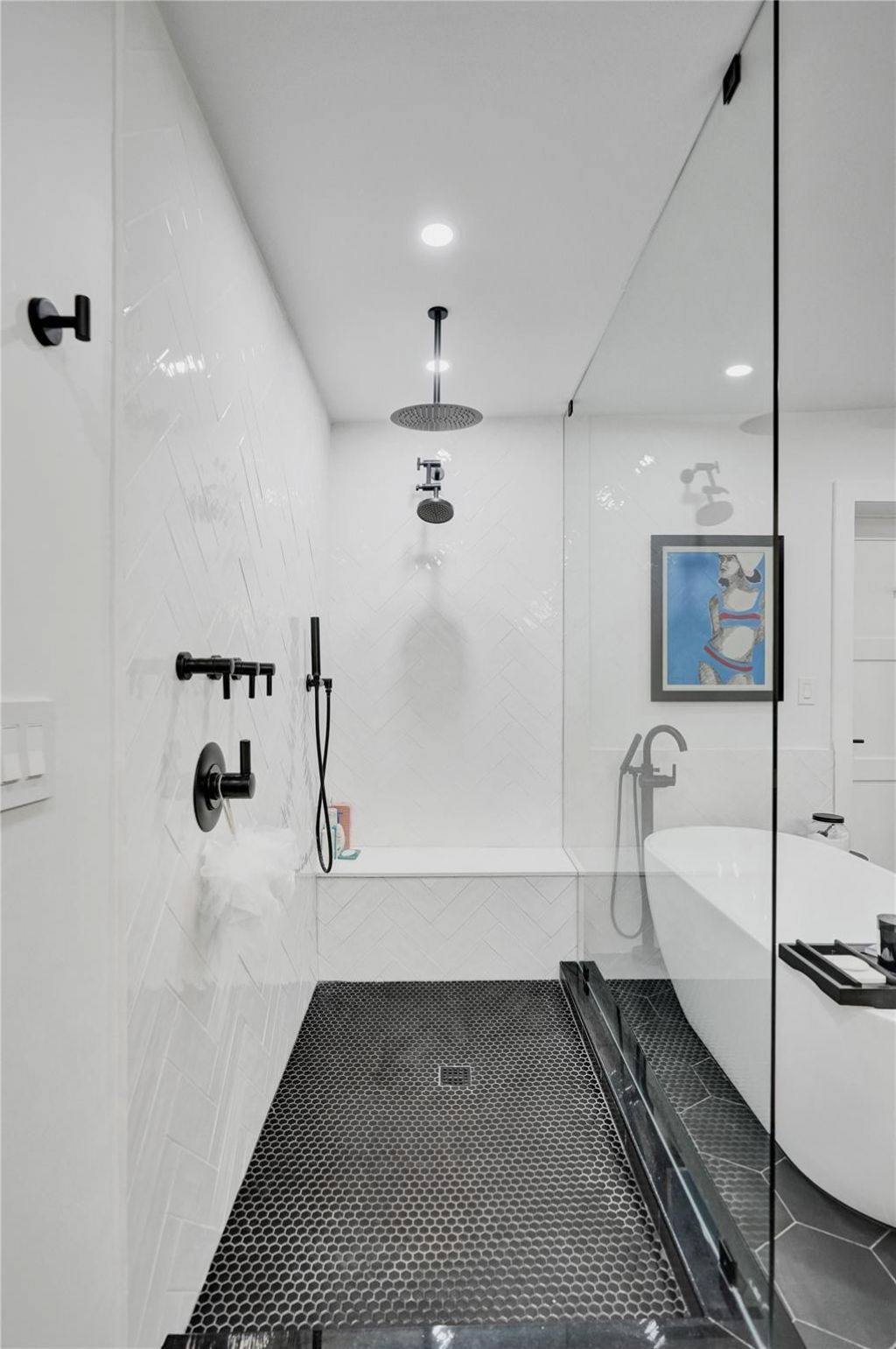 3206 Robbins Road, Pompano Beach, FL 33062 Photo