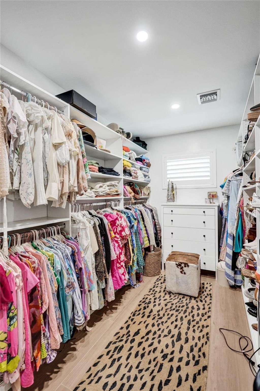 3206 Robbins Road, Pompano Beach, FL 33062 Photo