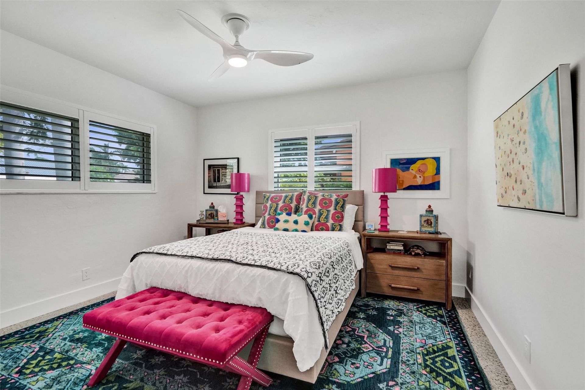 3206 Robbins Road, Pompano Beach, FL 33062 Photo