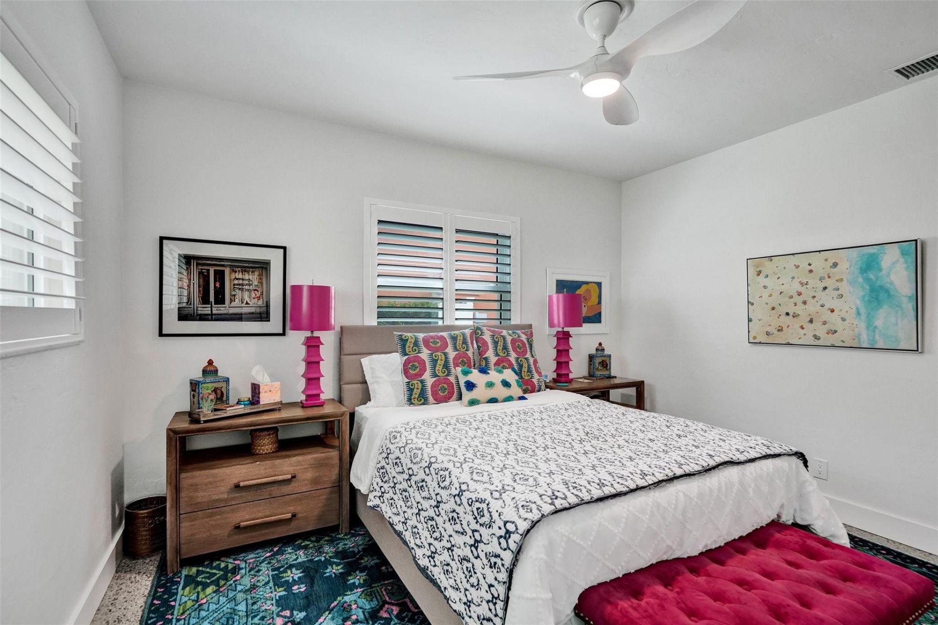 3206 Robbins Road, Pompano Beach, FL 33062 Photo