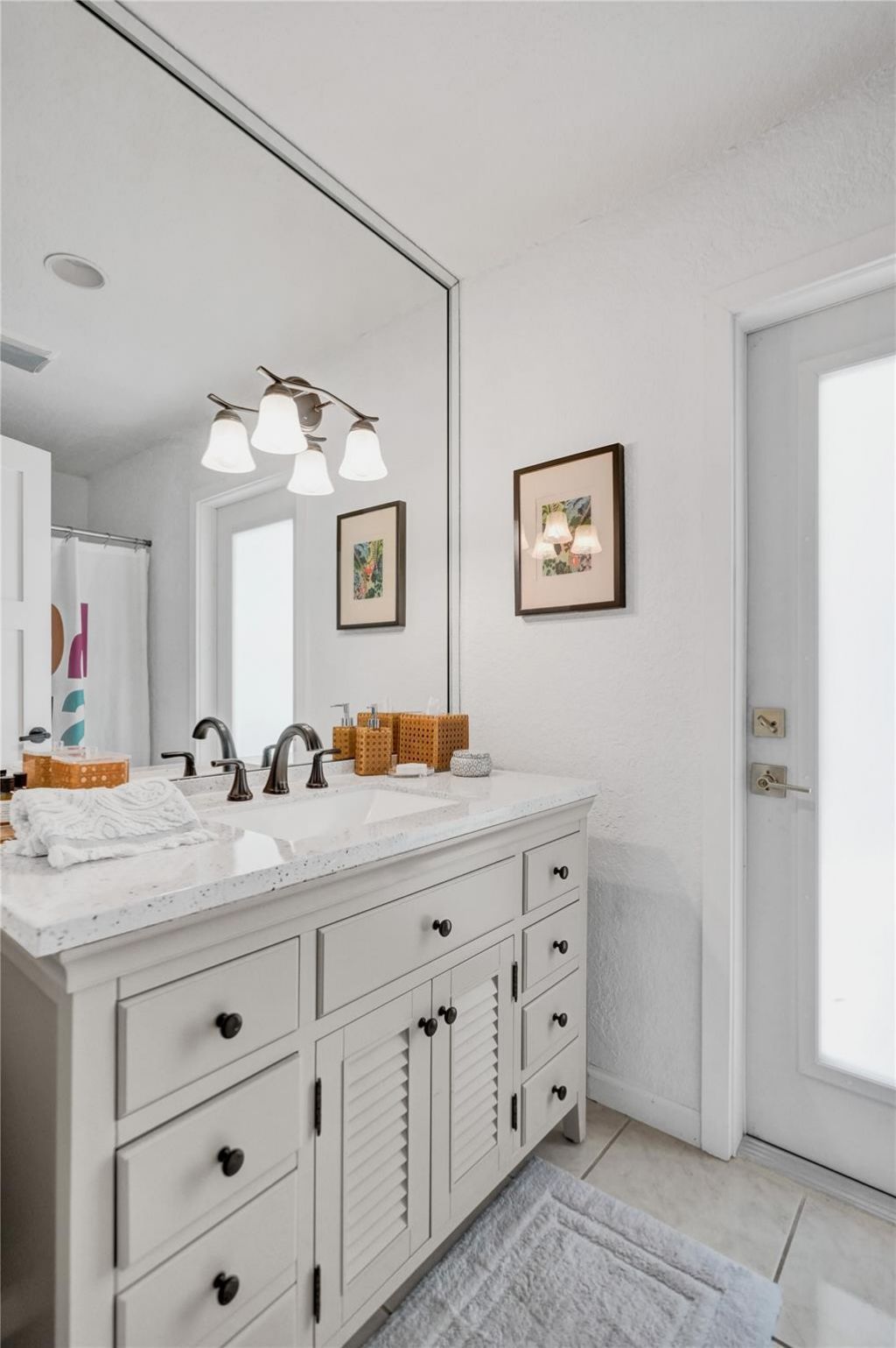 3206 Robbins Road, Pompano Beach, FL 33062 Photo