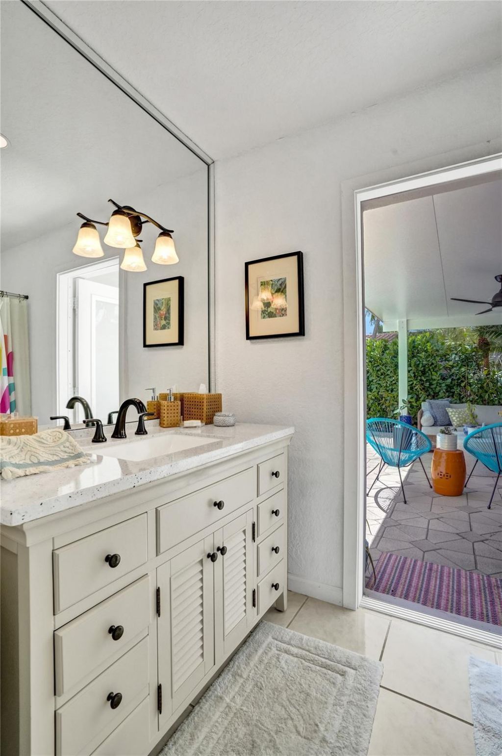 3206 Robbins Road, Pompano Beach, FL 33062 Photo