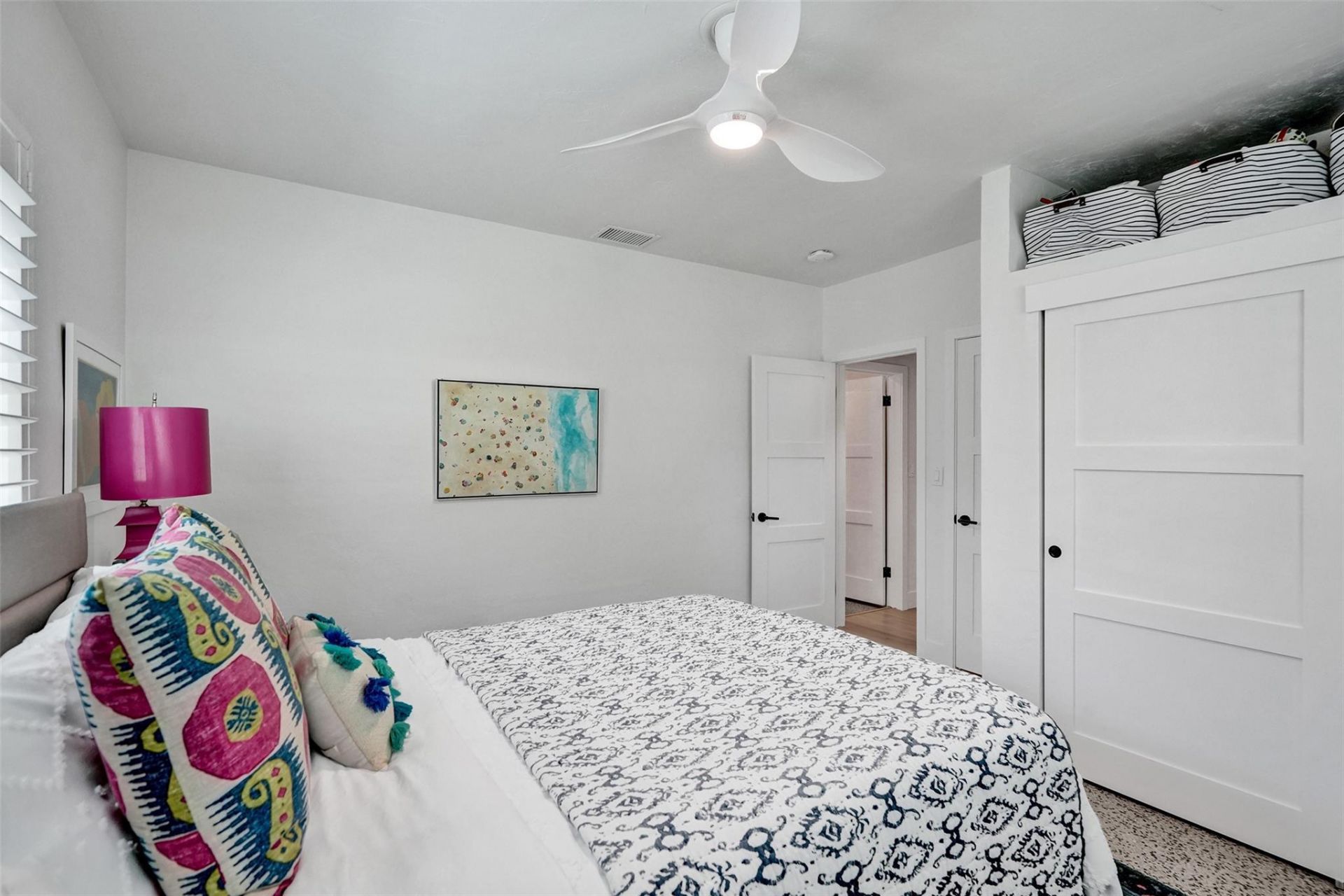 3206 Robbins Road, Pompano Beach, FL 33062 Photo