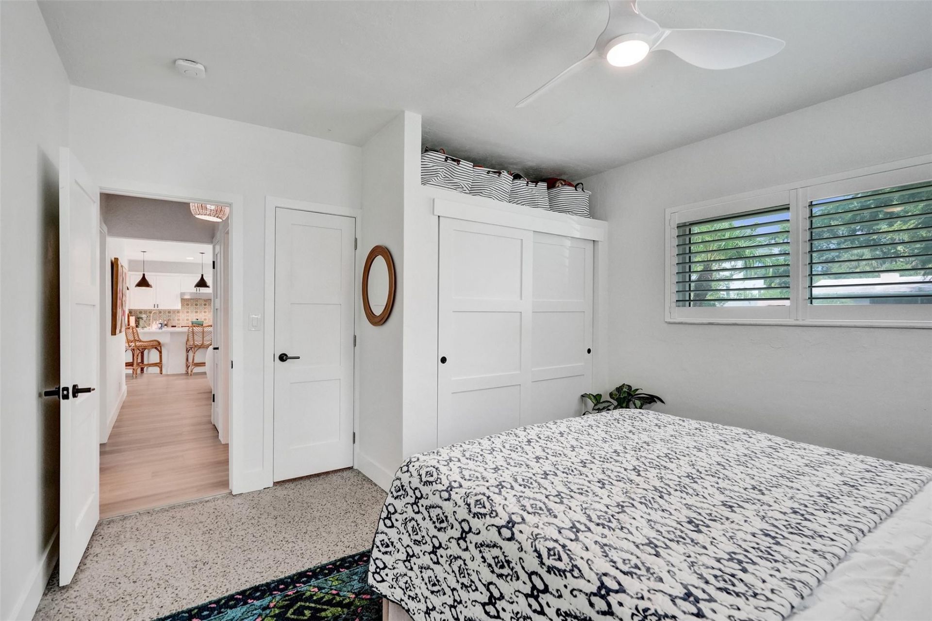 3206 Robbins Road, Pompano Beach, FL 33062 Photo