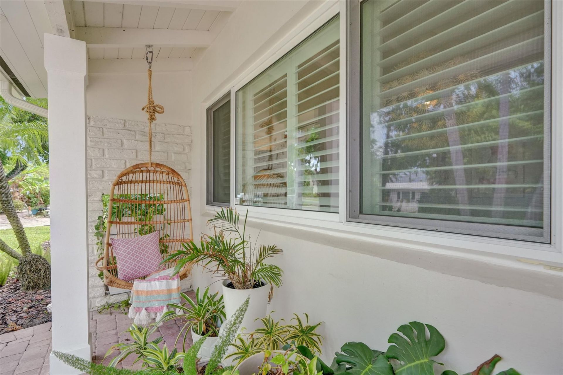 3206 Robbins Road, Pompano Beach, FL 33062 Photo