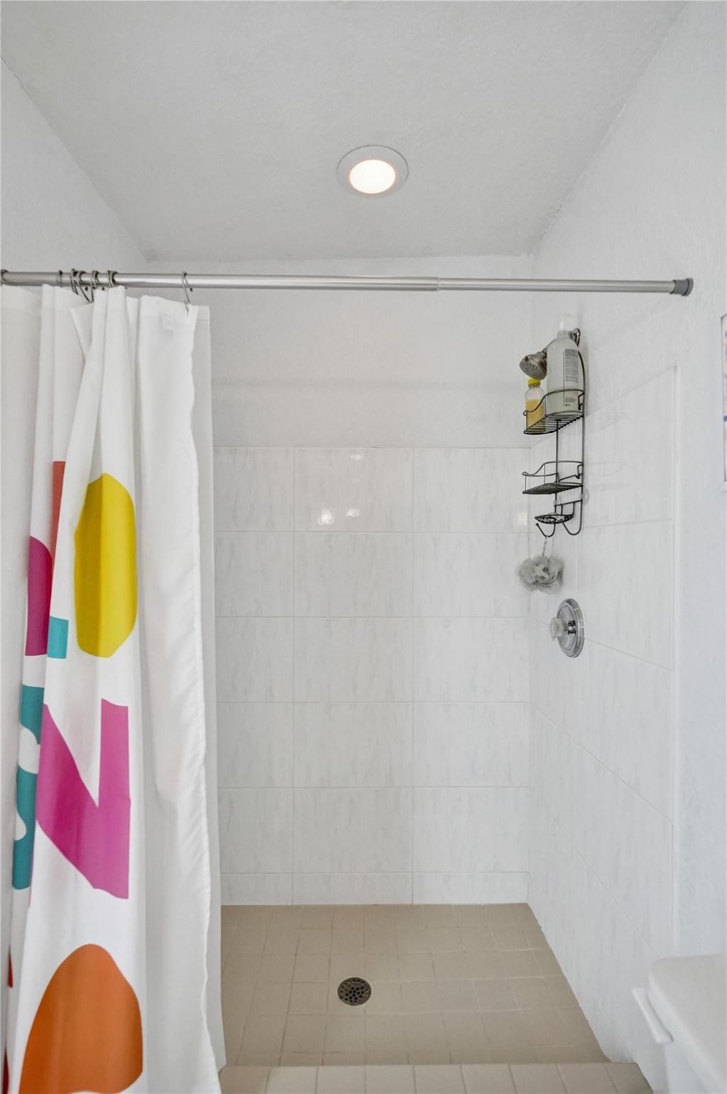 3206 Robbins Road, Pompano Beach, FL 33062 Photo