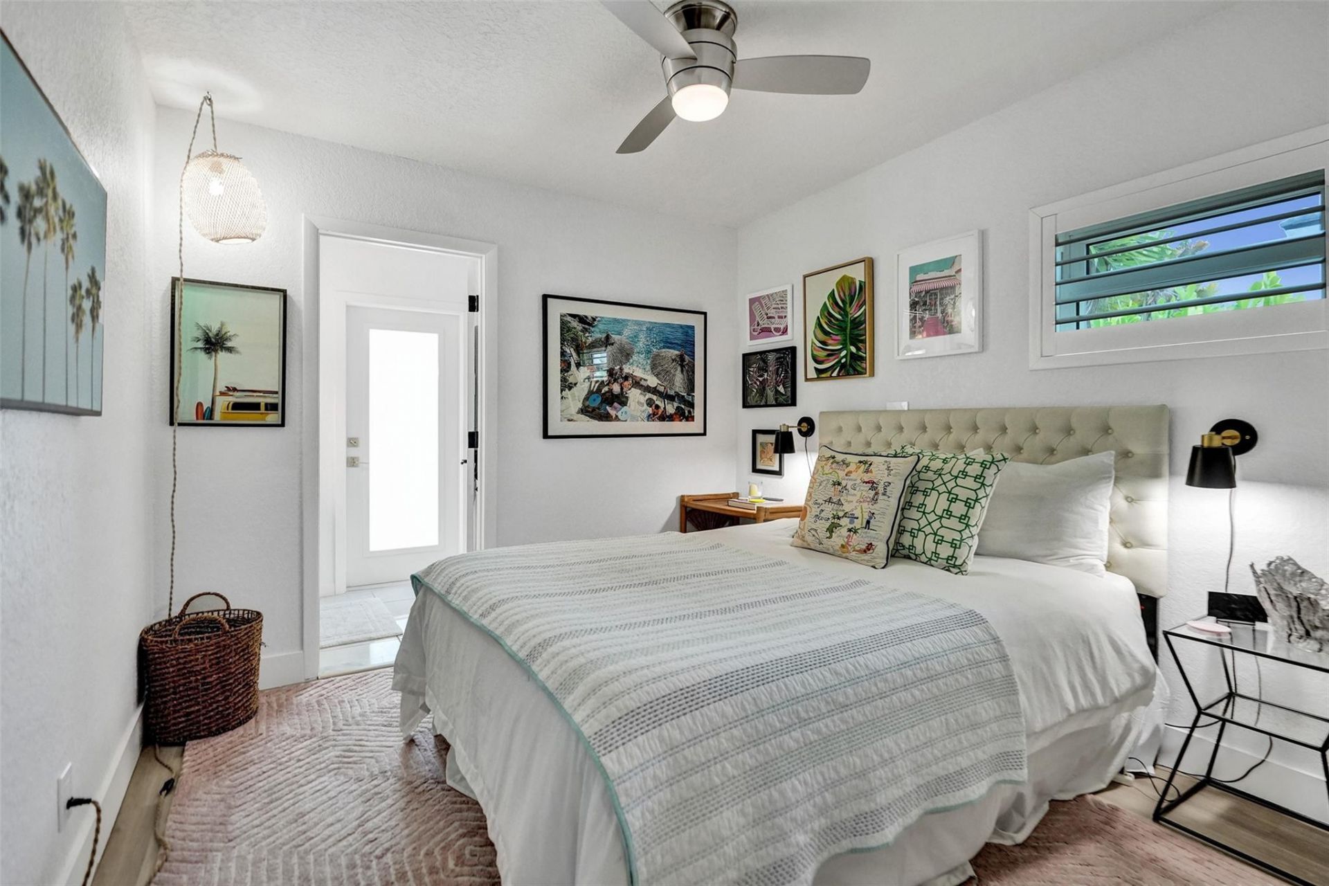 3206 Robbins Road, Pompano Beach, FL 33062 Photo