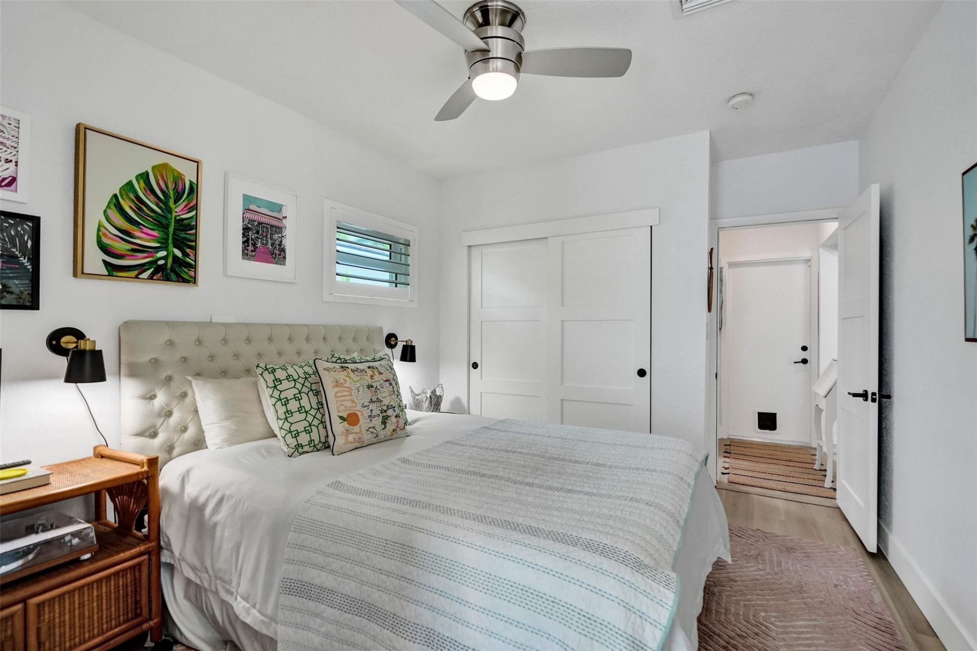 3206 Robbins Road, Pompano Beach, FL 33062 Photo