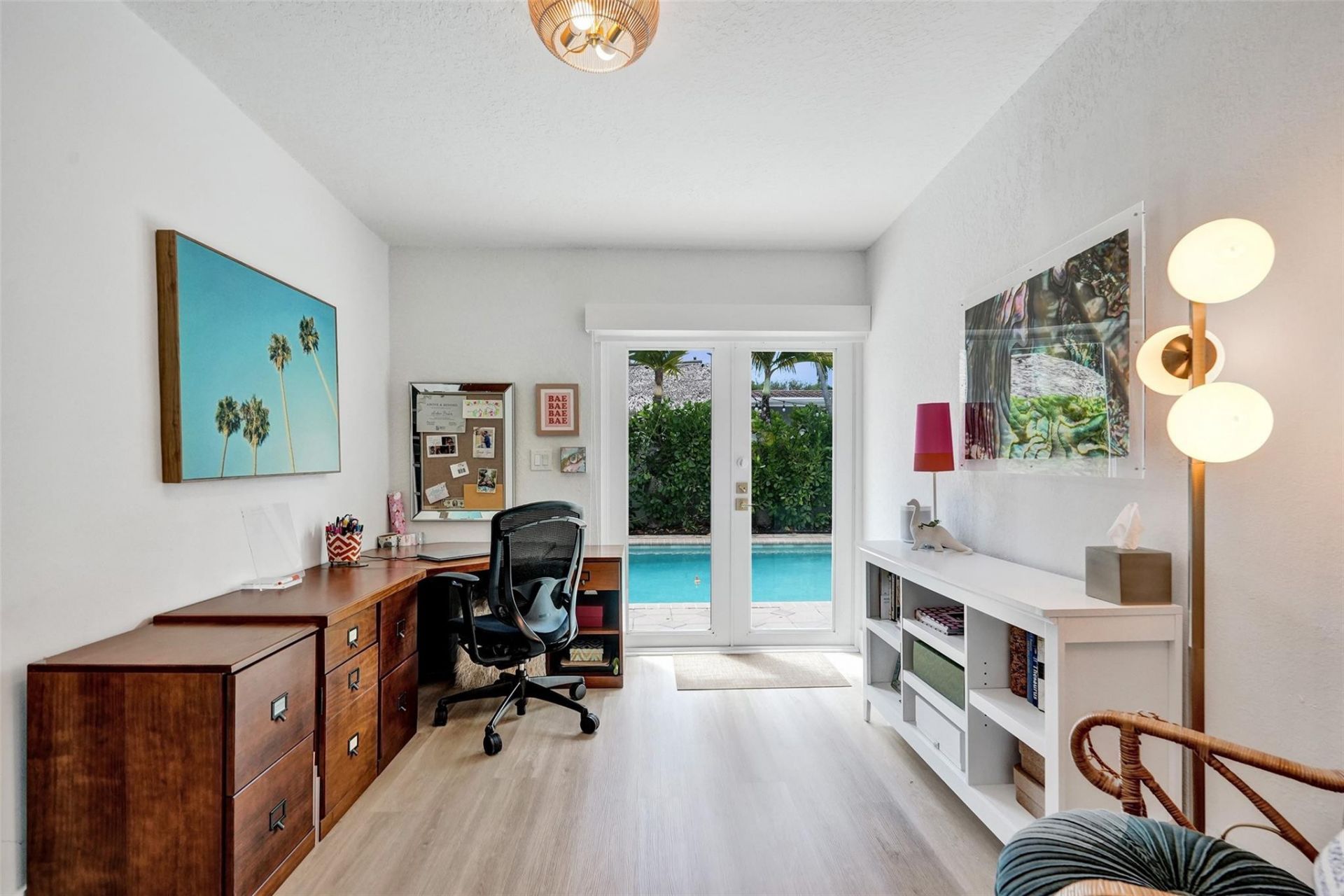 3206 Robbins Road, Pompano Beach, FL 33062 Photo