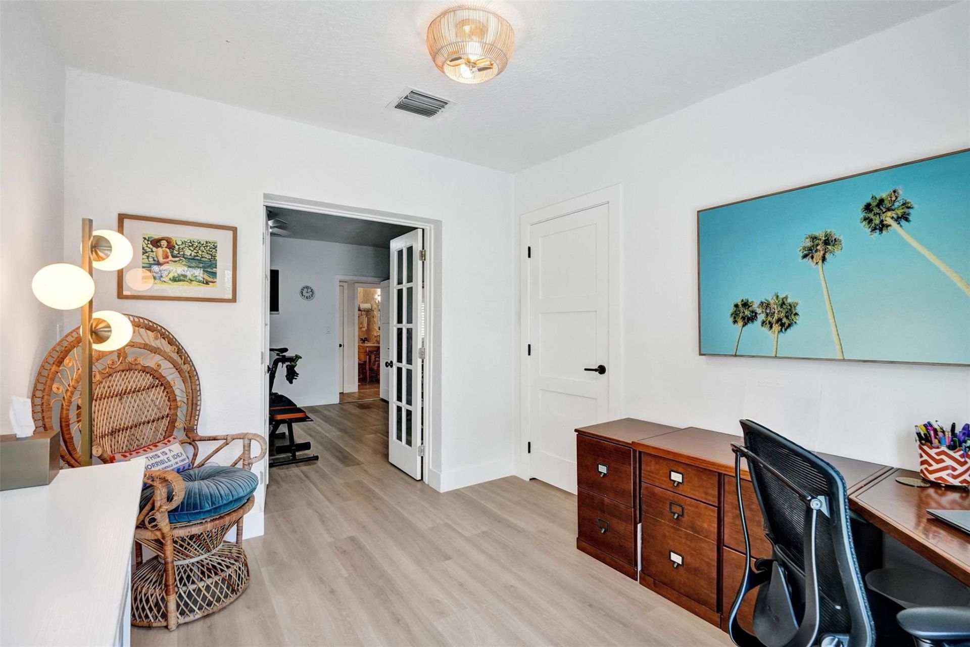 3206 Robbins Road, Pompano Beach, FL 33062 Photo