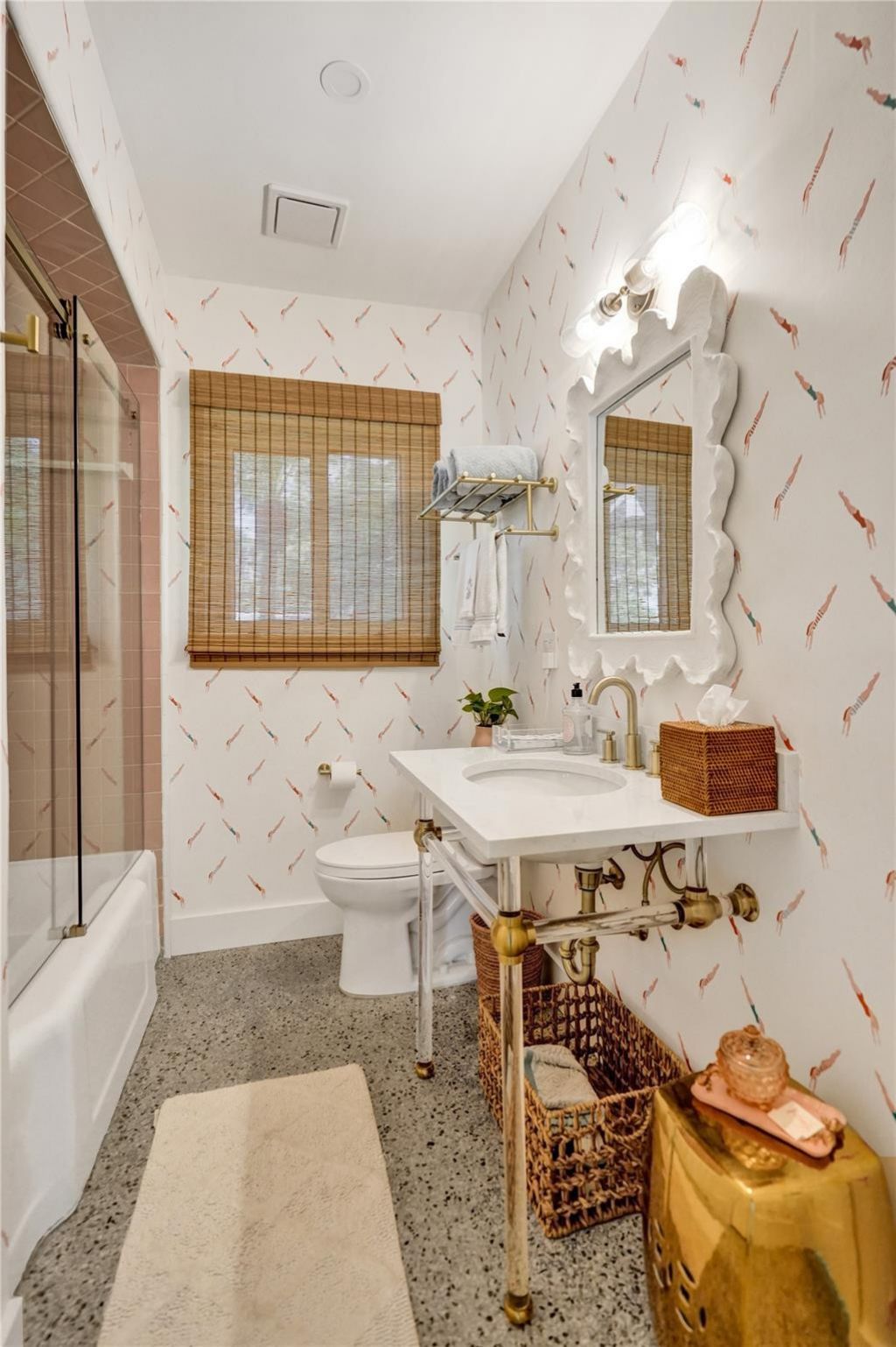 3206 Robbins Road, Pompano Beach, FL 33062 Photo