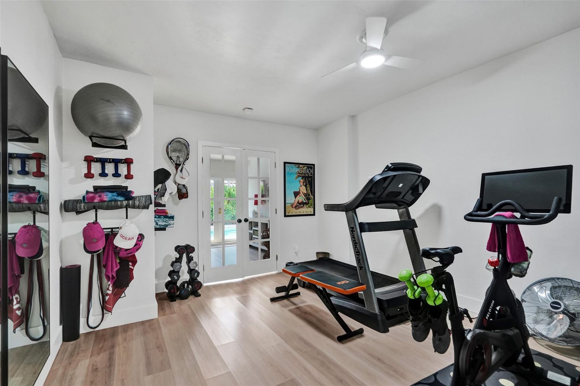 3206 Robbins Road, Pompano Beach, FL 33062 Photo