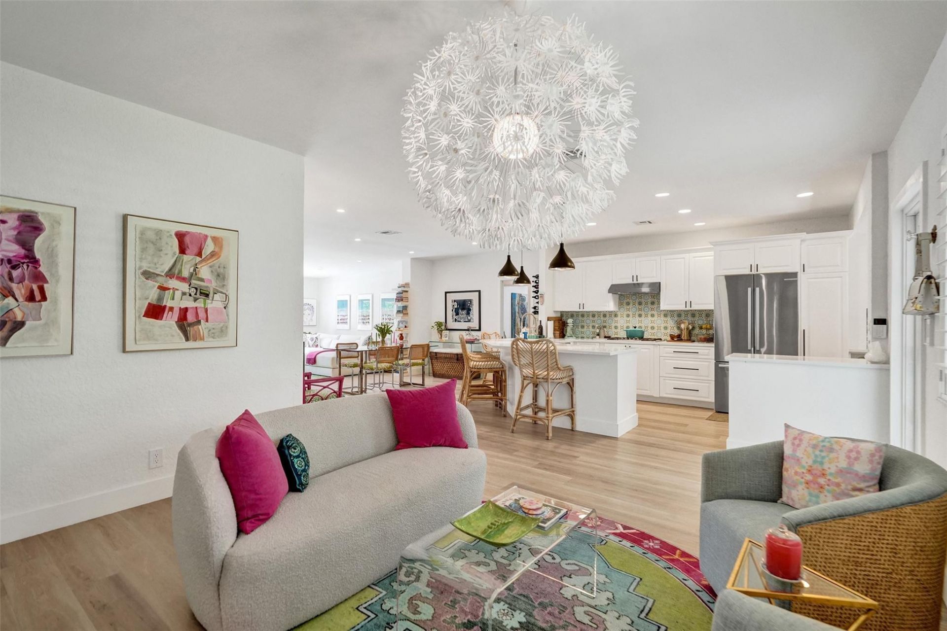 3206 Robbins Road, Pompano Beach, FL 33062 Photo