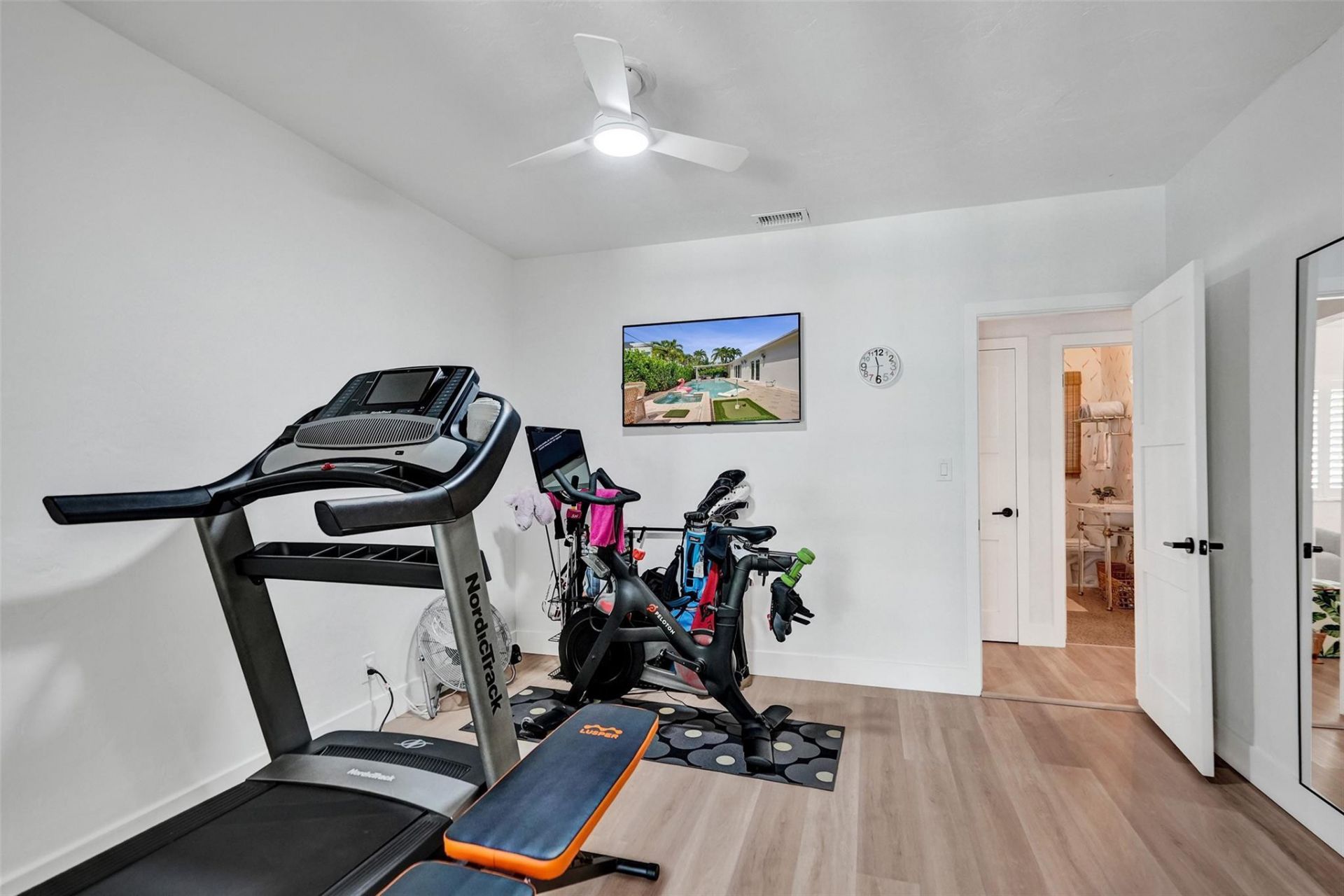 3206 Robbins Road, Pompano Beach, FL 33062 Photo