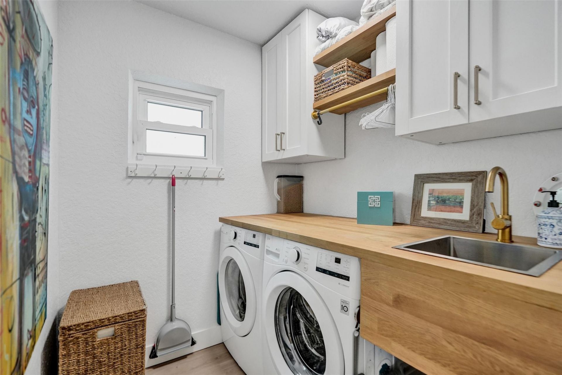 3206 Robbins Road, Pompano Beach, FL 33062 Photo