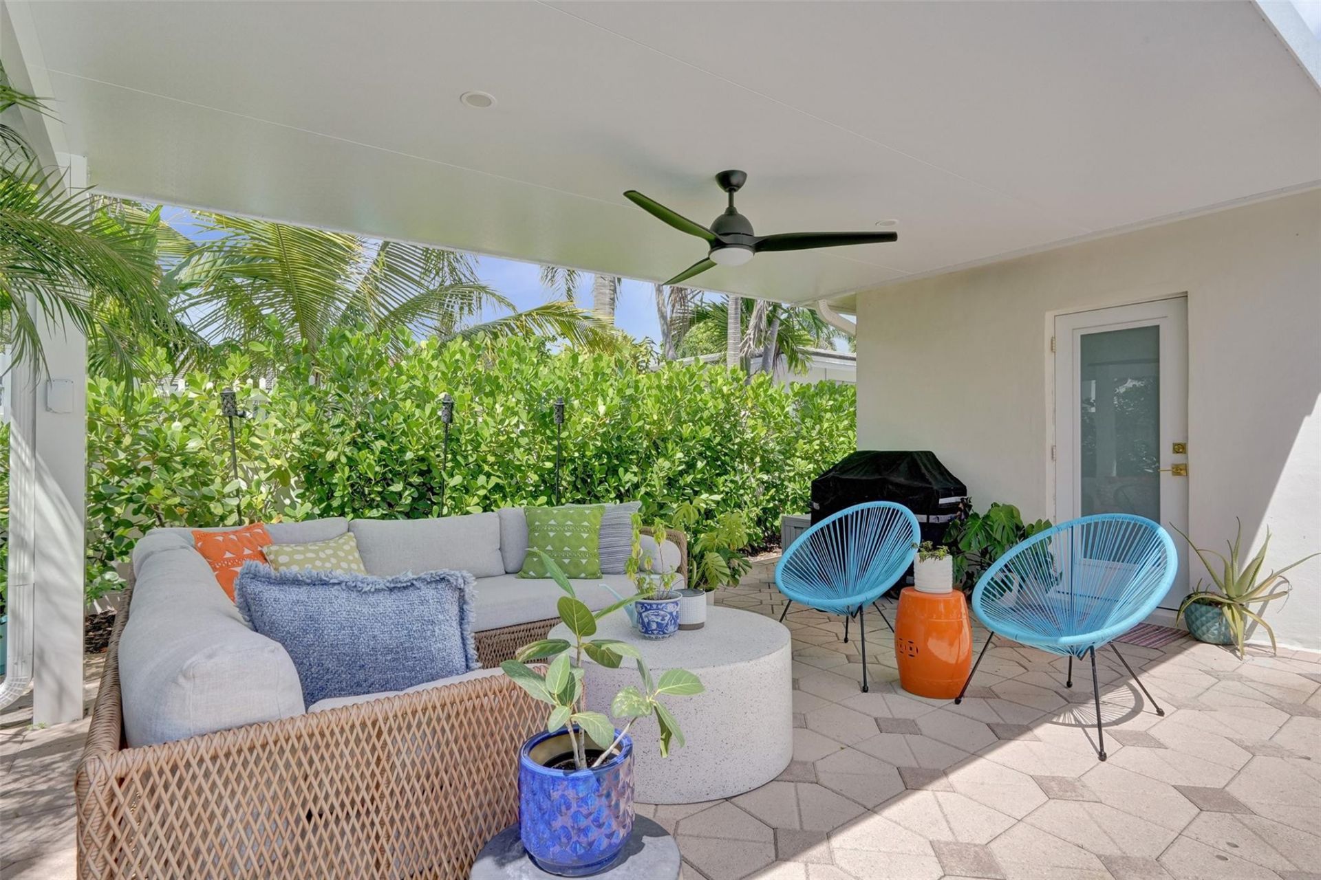 3206 Robbins Road, Pompano Beach, FL 33062 Photo