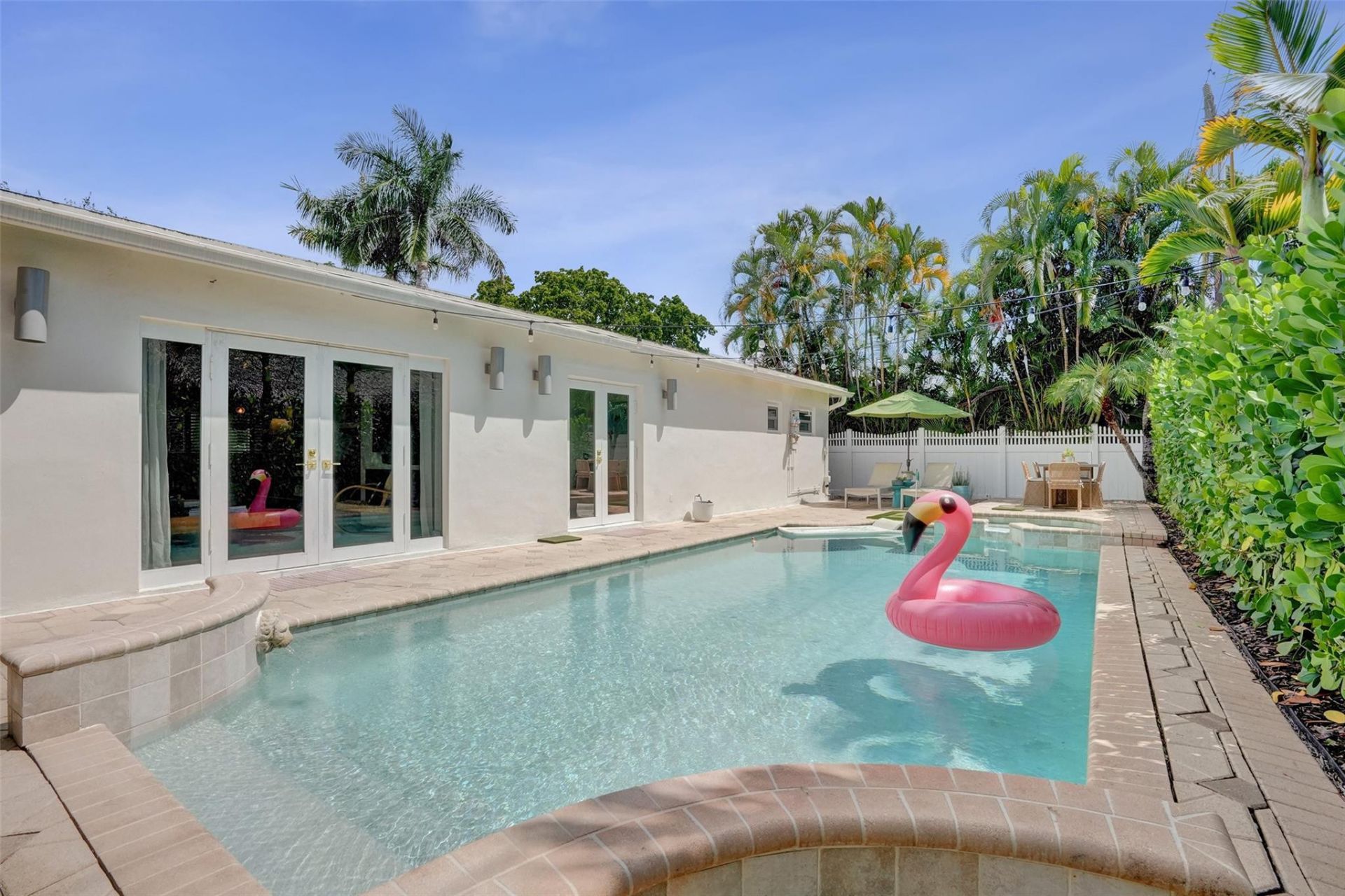 3206 Robbins Road, Pompano Beach, FL 33062 Photo