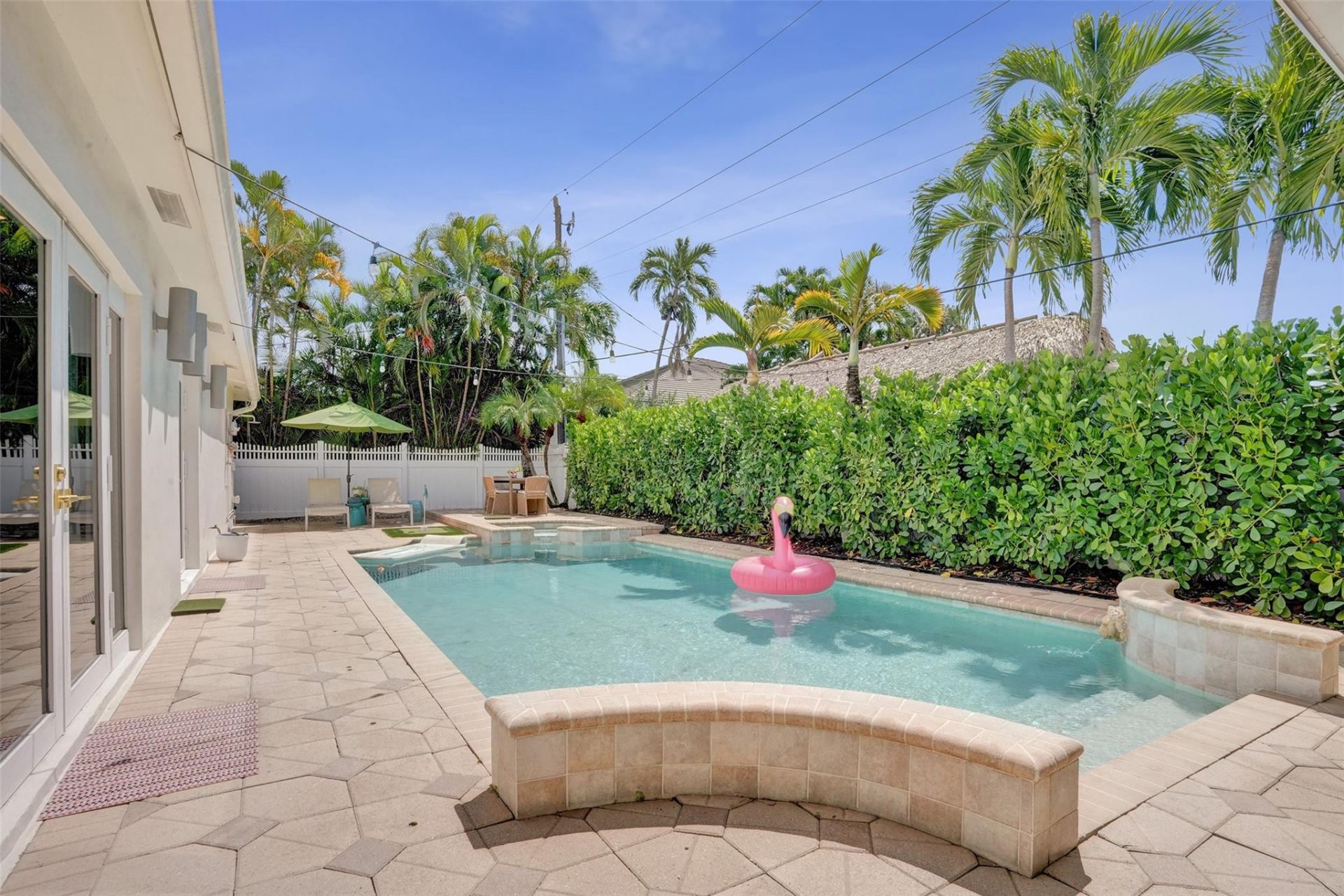 3206 Robbins Road, Pompano Beach, FL 33062 Photo