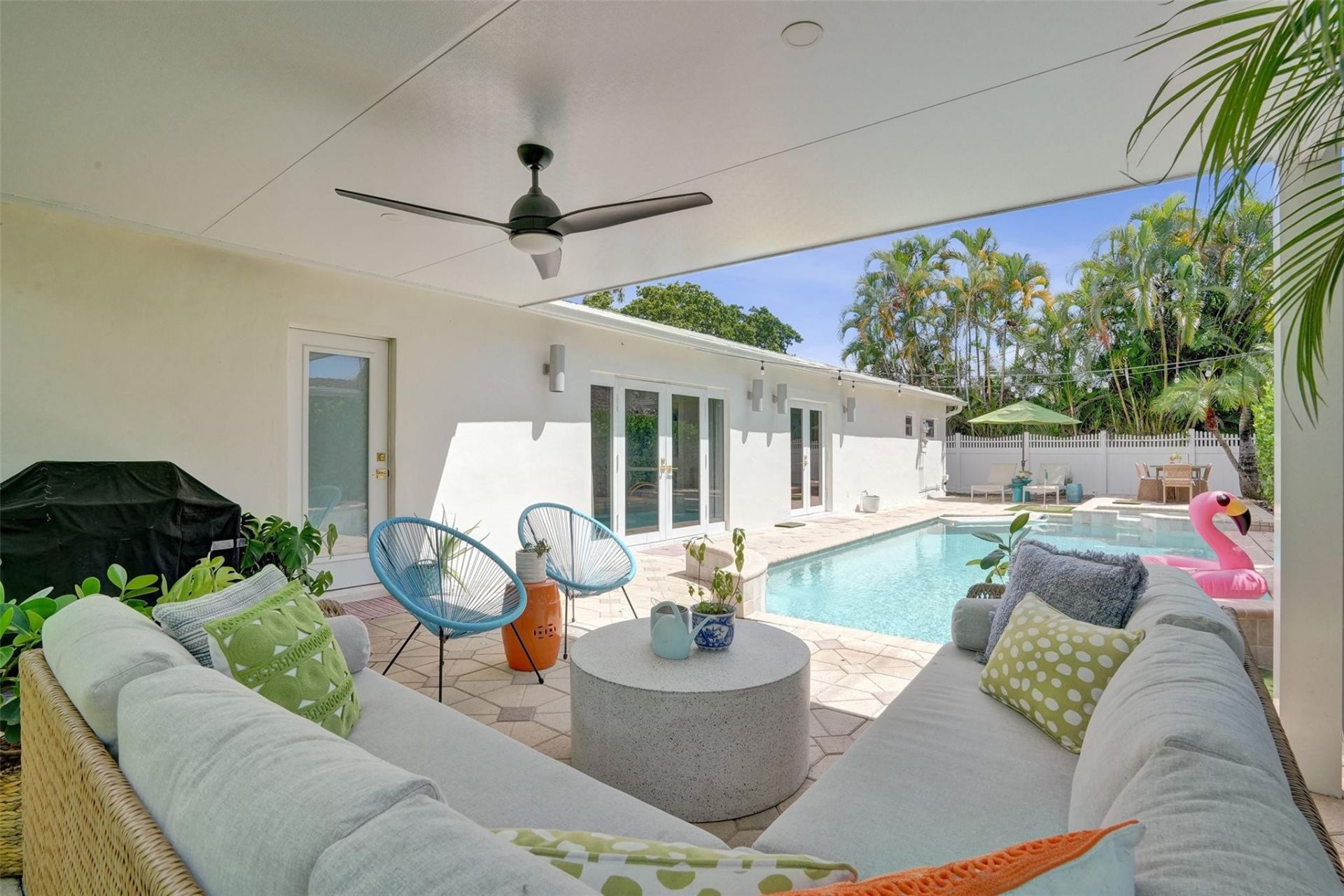 3206 Robbins Road, Pompano Beach, FL 33062 Photo