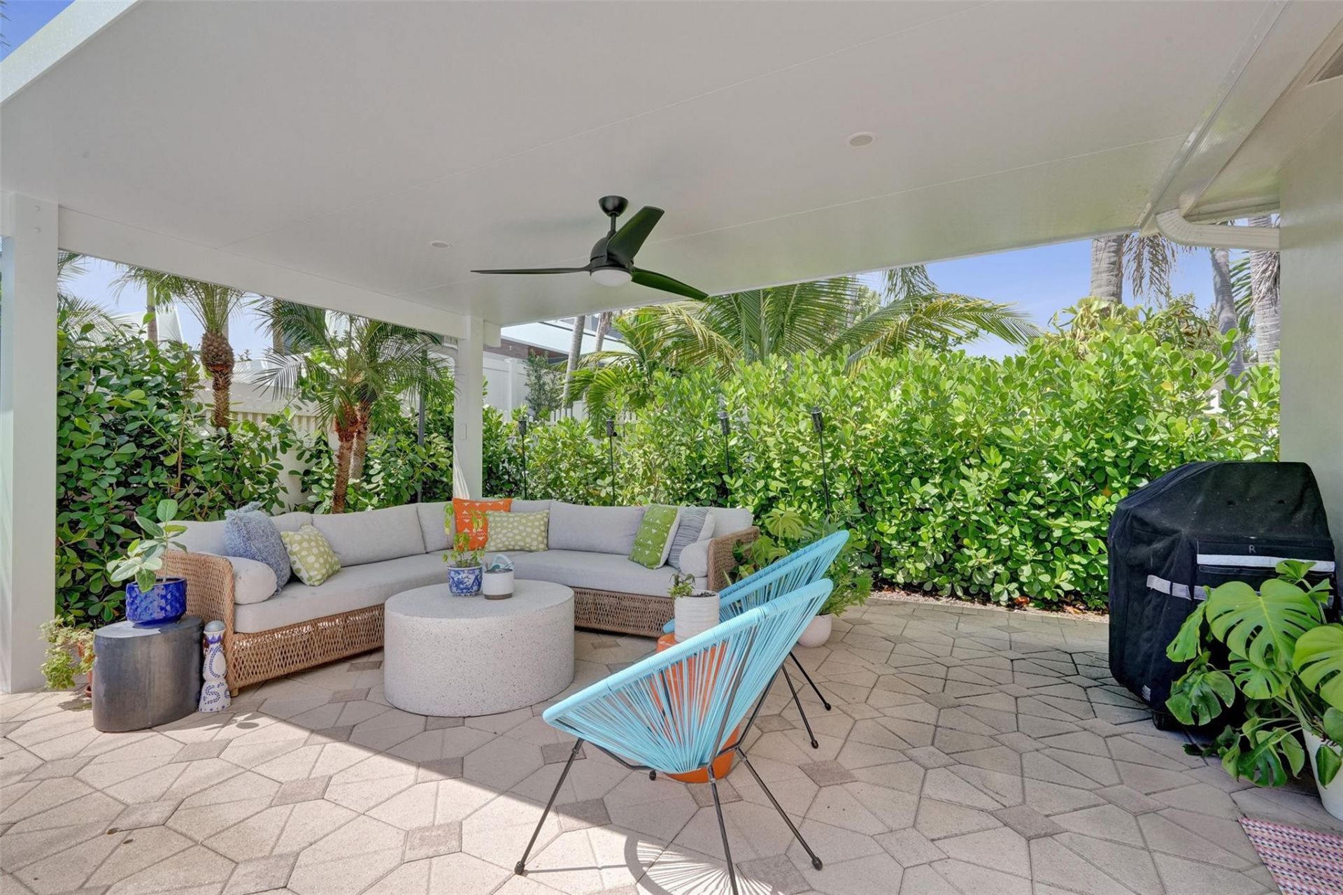 3206 Robbins Road, Pompano Beach, FL 33062 Photo