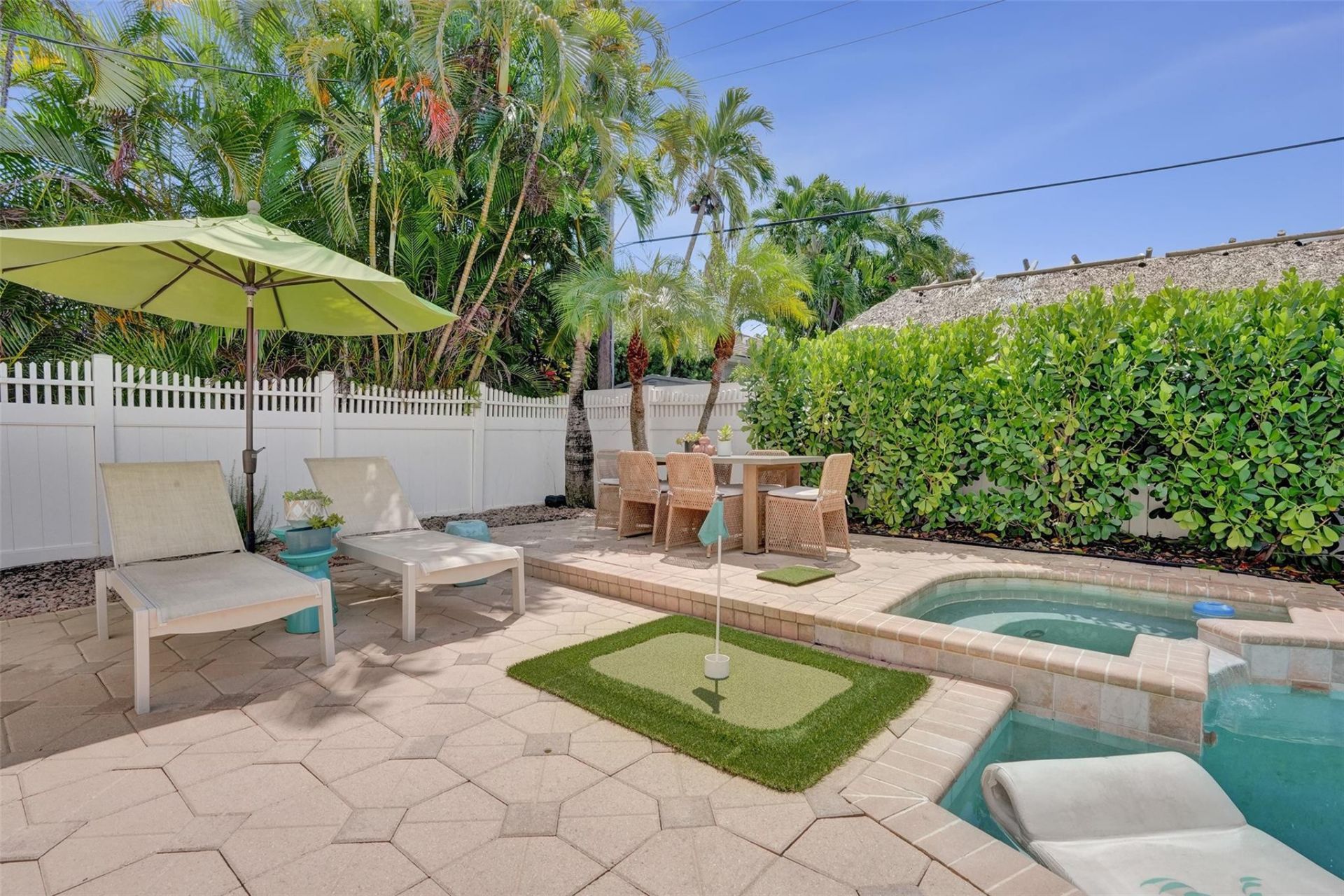 3206 Robbins Road, Pompano Beach, FL 33062 Photo