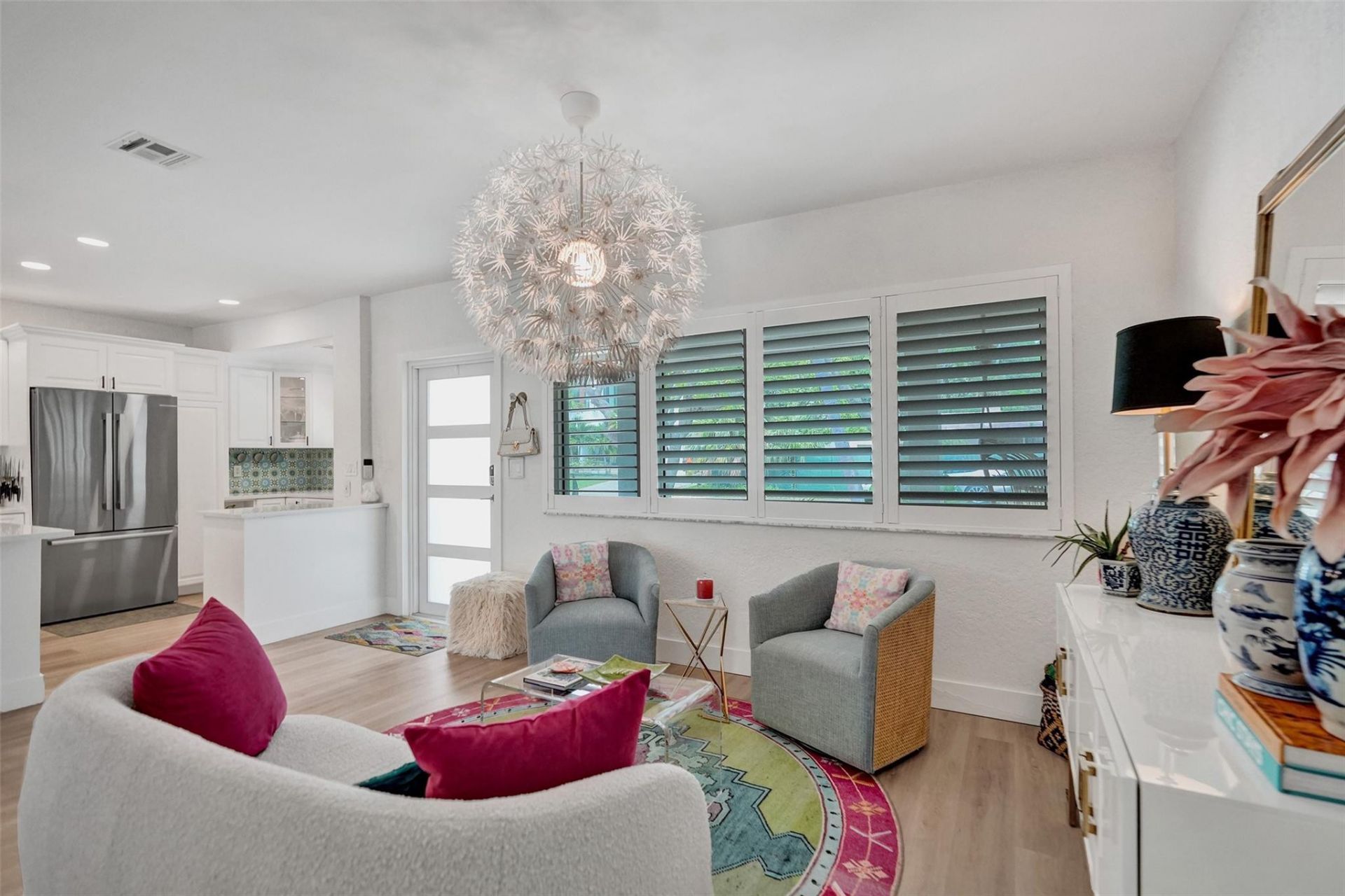 3206 Robbins Road, Pompano Beach, FL 33062 Photo