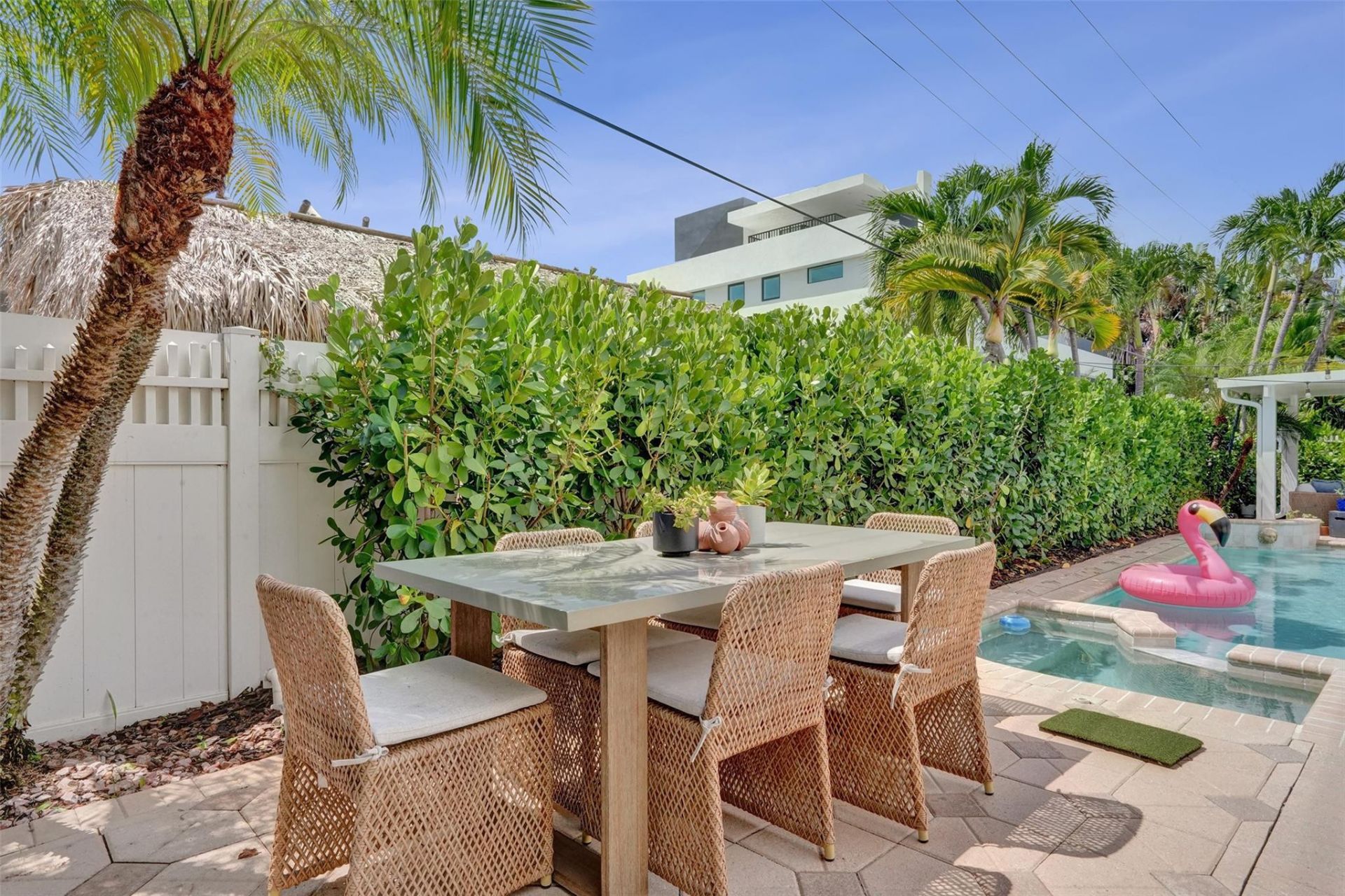 3206 Robbins Road, Pompano Beach, FL 33062 Photo