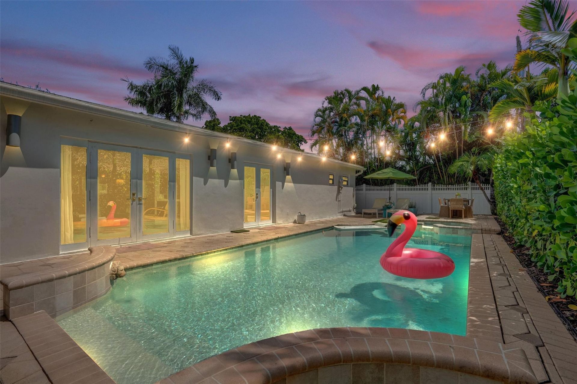 3206 Robbins Road, Pompano Beach, FL 33062 Photo