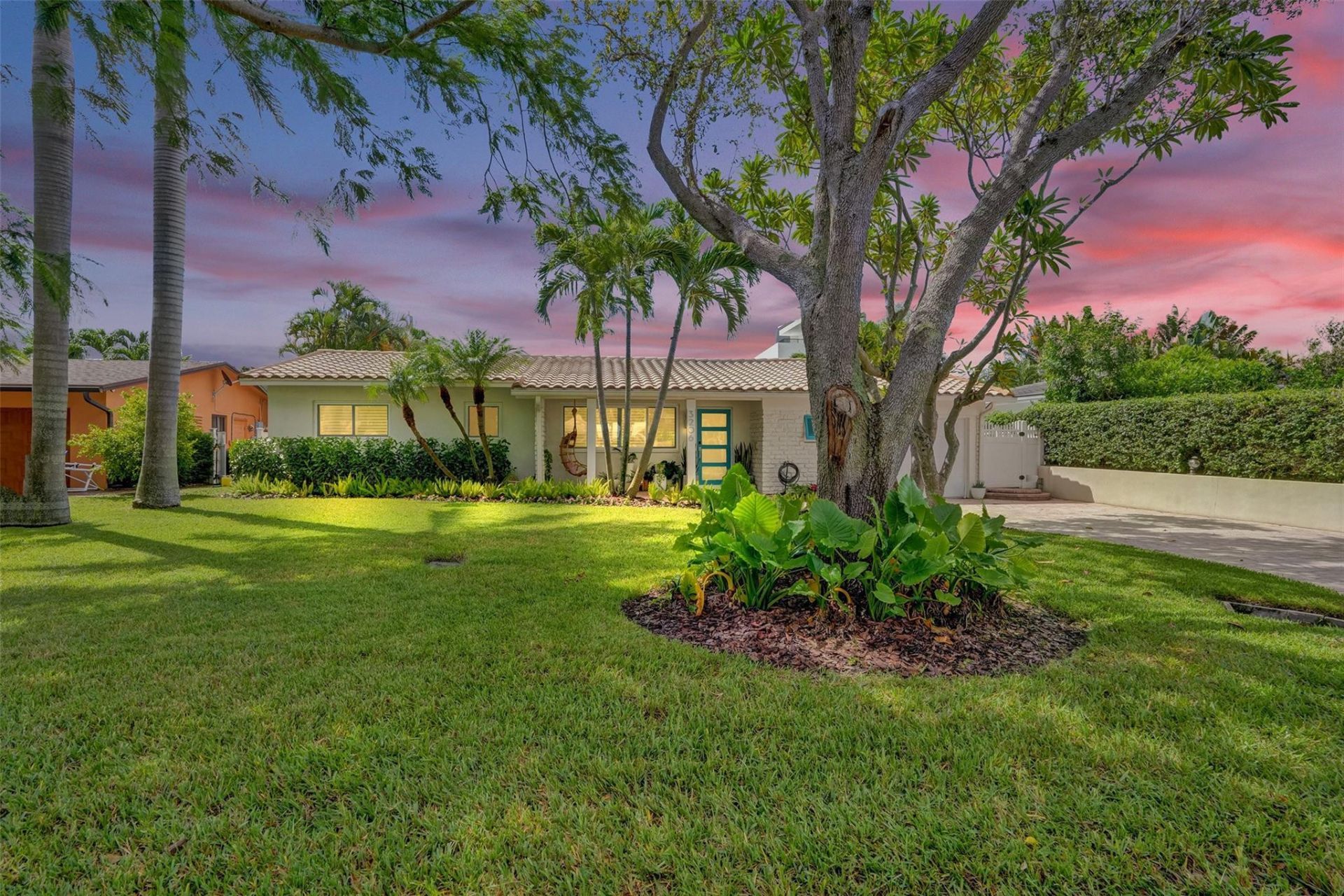 3206 Robbins Road, Pompano Beach, FL 33062 Photo