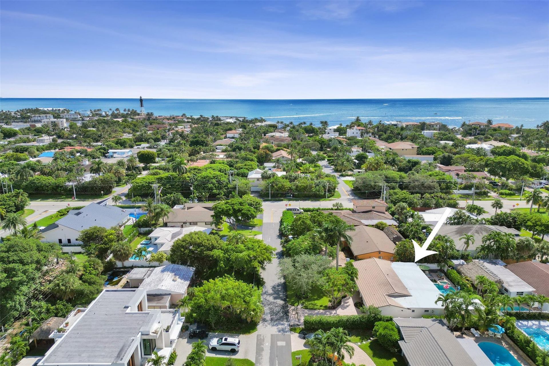 3206 Robbins Road, Pompano Beach, FL 33062 Photo