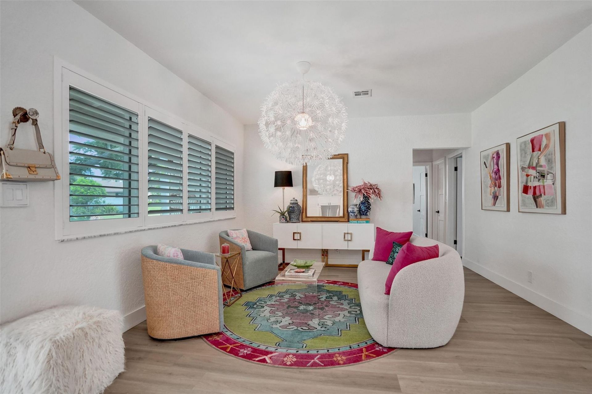 3206 Robbins Road, Pompano Beach, FL 33062 Photo