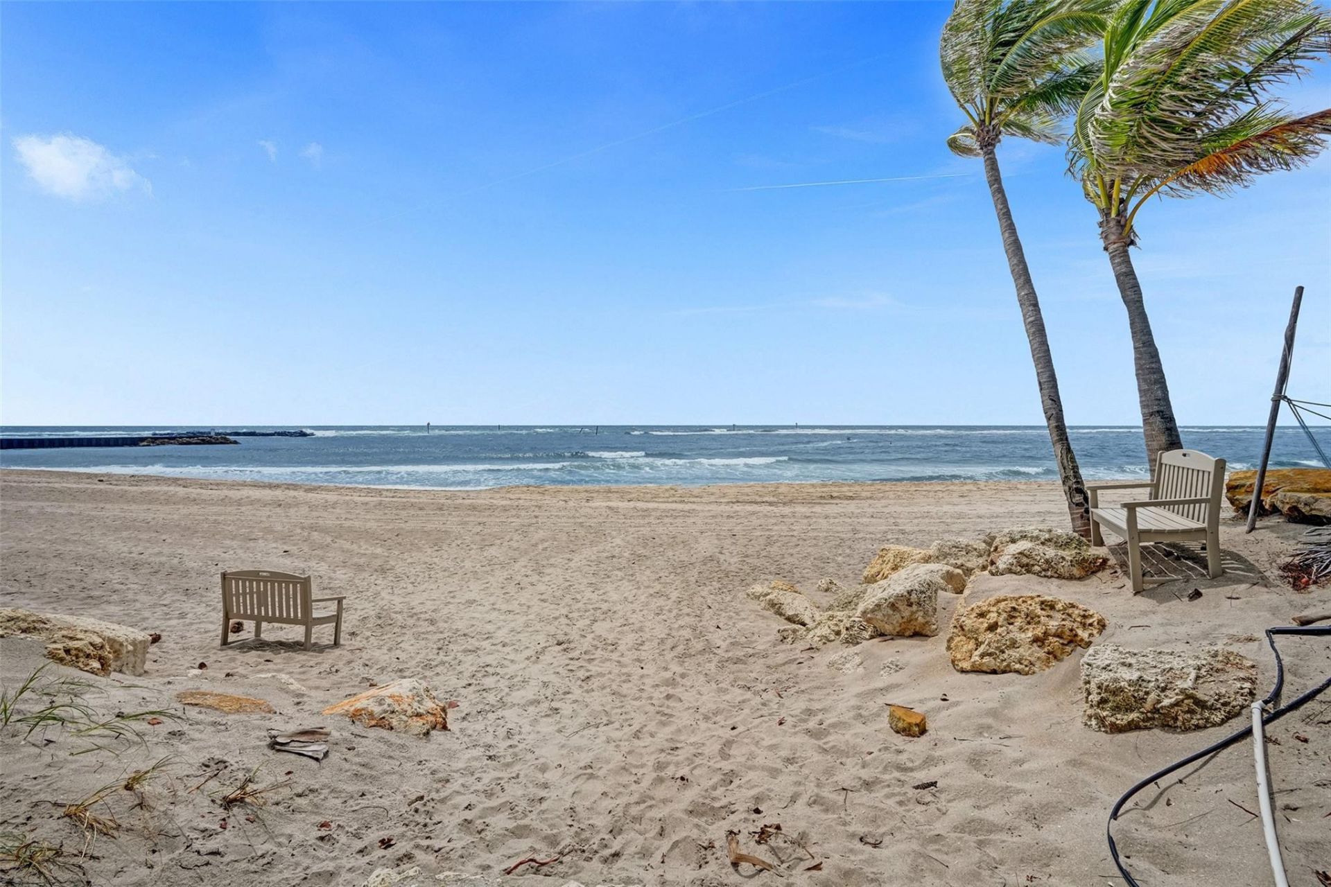 3206 Robbins Road, Pompano Beach, FL 33062 Photo