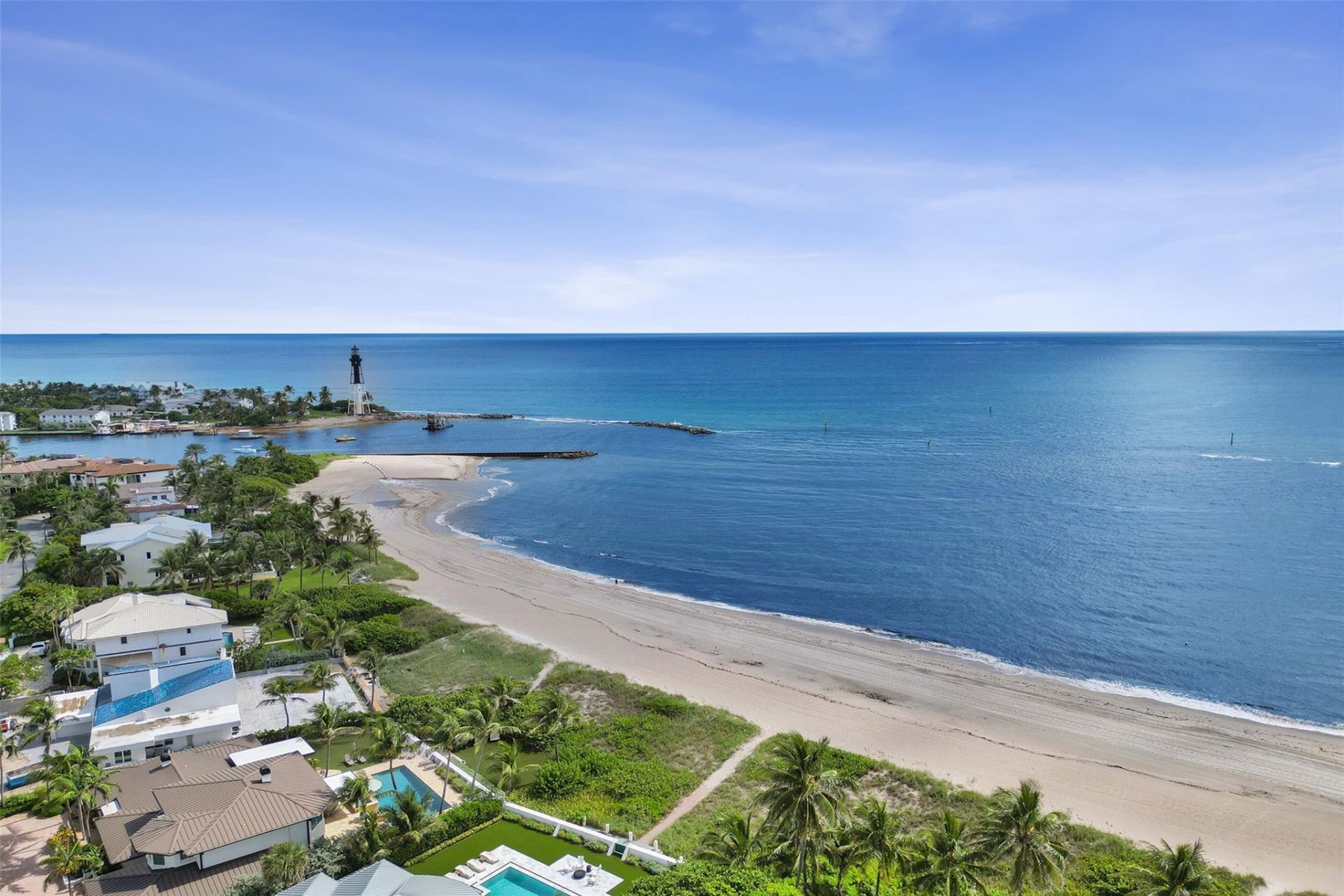 3206 Robbins Road, Pompano Beach, FL 33062 Photo