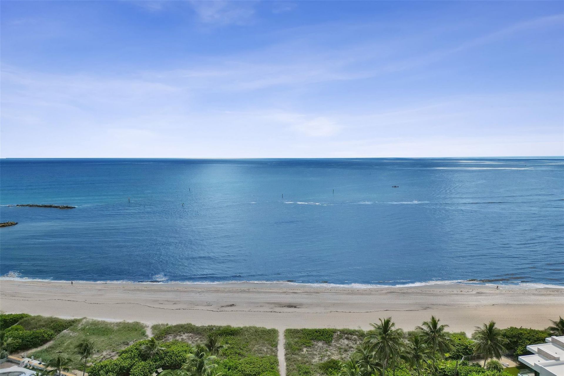 3206 Robbins Road, Pompano Beach, FL 33062 Photo