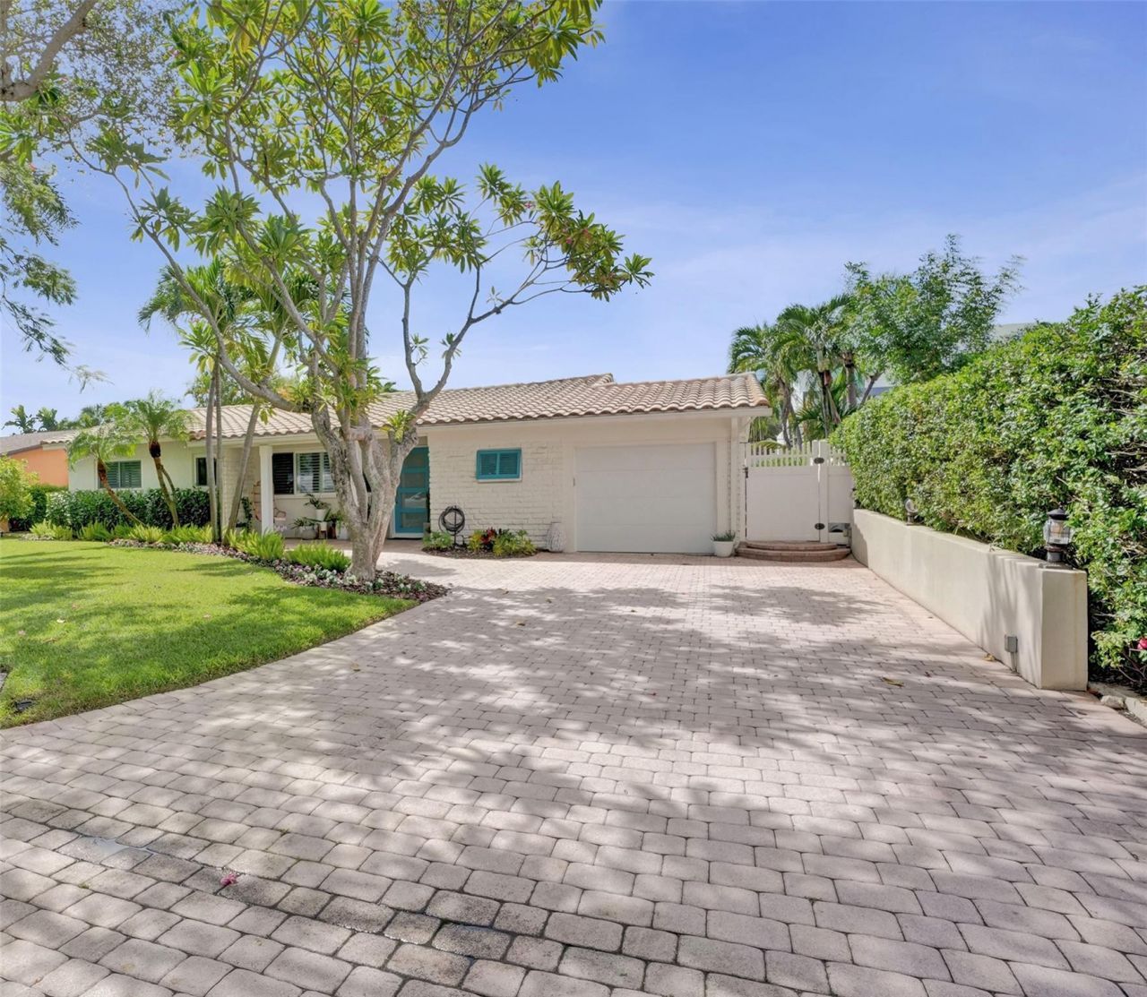 3206 Robbins Road, Pompano Beach, FL 33062 Photo