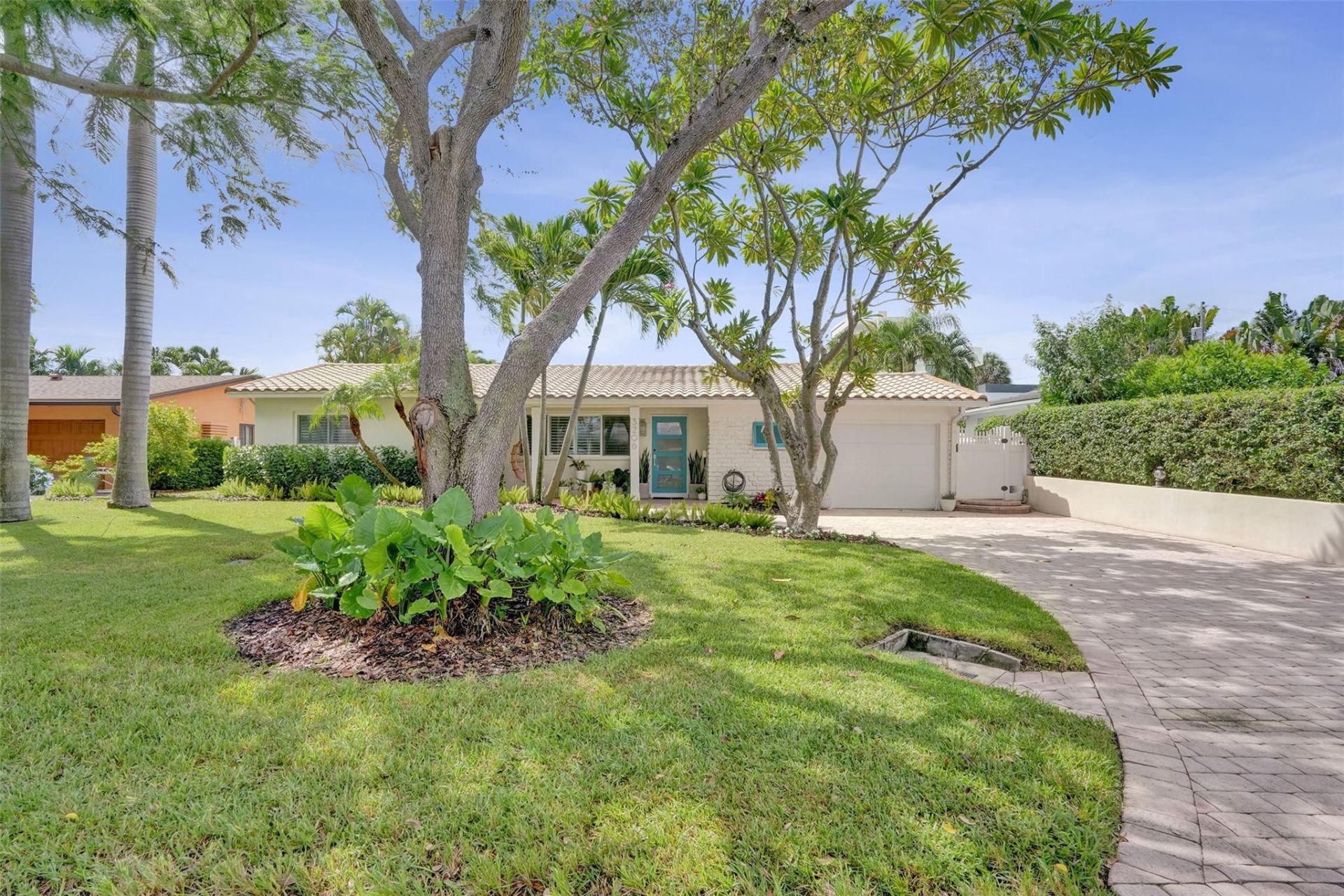 3206 Robbins Road, Pompano Beach, FL 33062 Photo