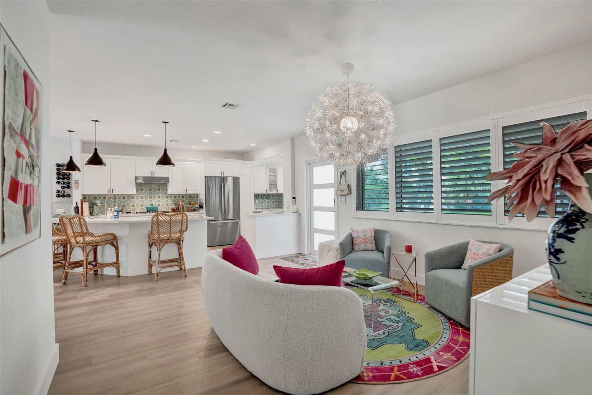 3206 Robbins Road, Pompano Beach, FL 33062 Photo