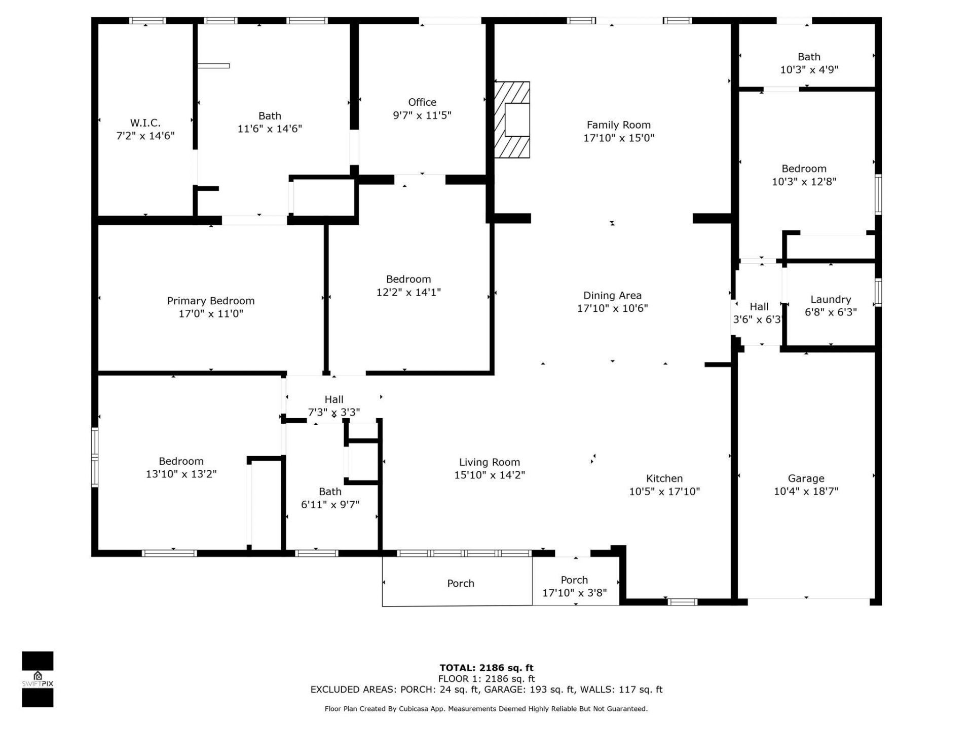 3206 Robbins Road, Pompano Beach, FL 33062 Photo