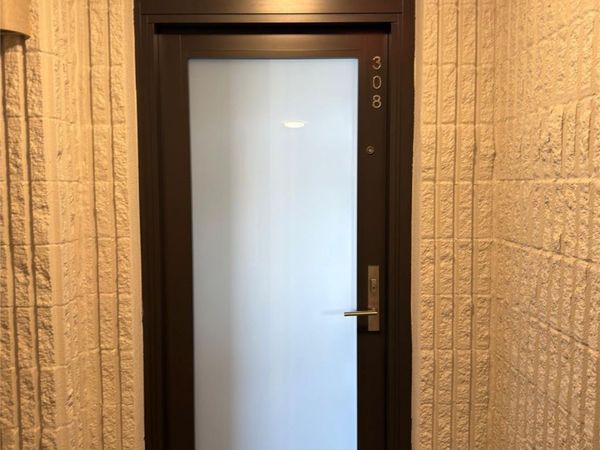 1167 Hillsboro Mile, Unit 308, Hillsboro Beach, FL 33062