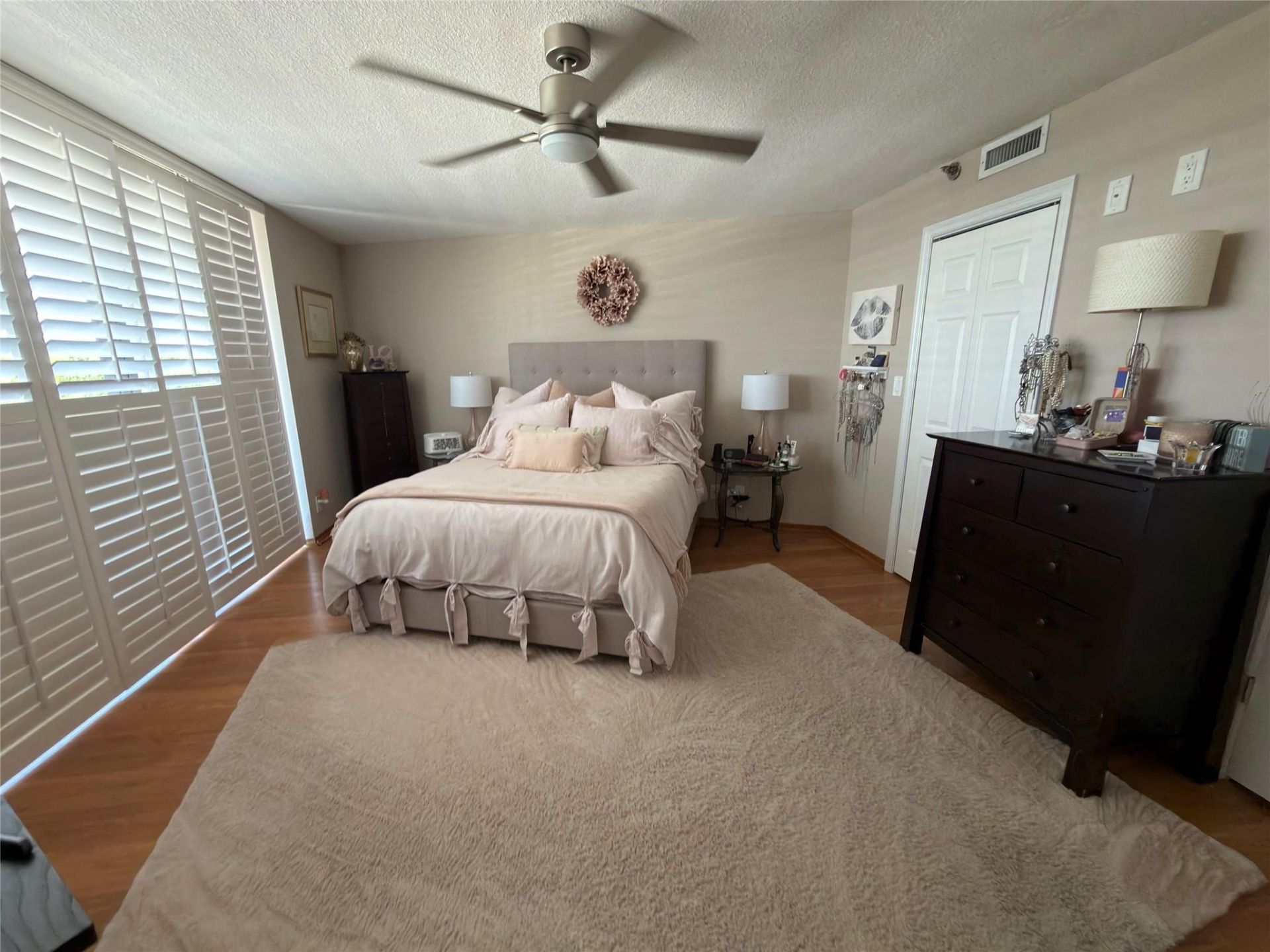 1167 Hillsboro Mile, Unit 308, Hillsboro Beach, FL 33062 Photo