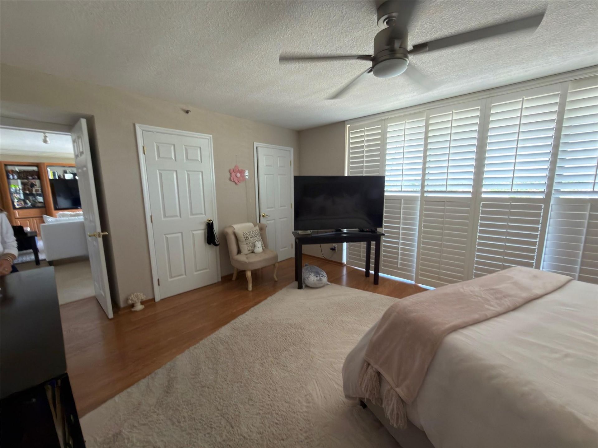 1167 Hillsboro Mile, Unit 308, Hillsboro Beach, FL 33062 Photo