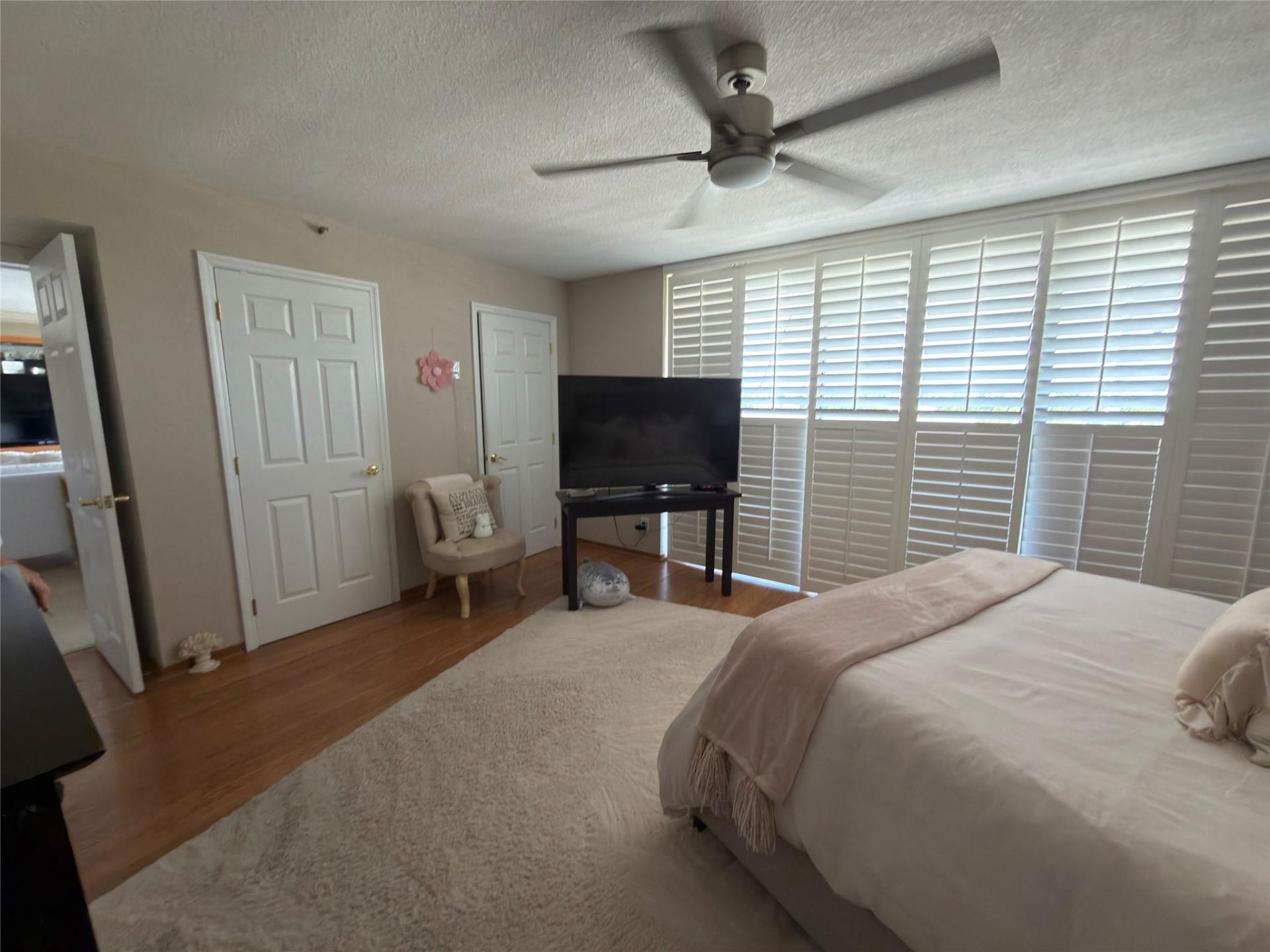 1167 Hillsboro Mile, Unit 308, Hillsboro Beach, FL 33062 Photo