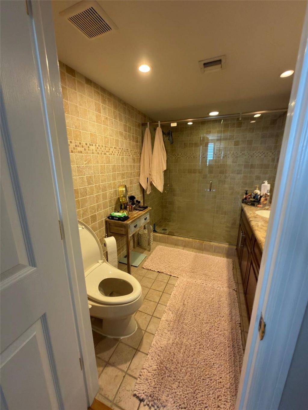 1167 Hillsboro Mile, Unit 308, Hillsboro Beach, FL 33062 Photo