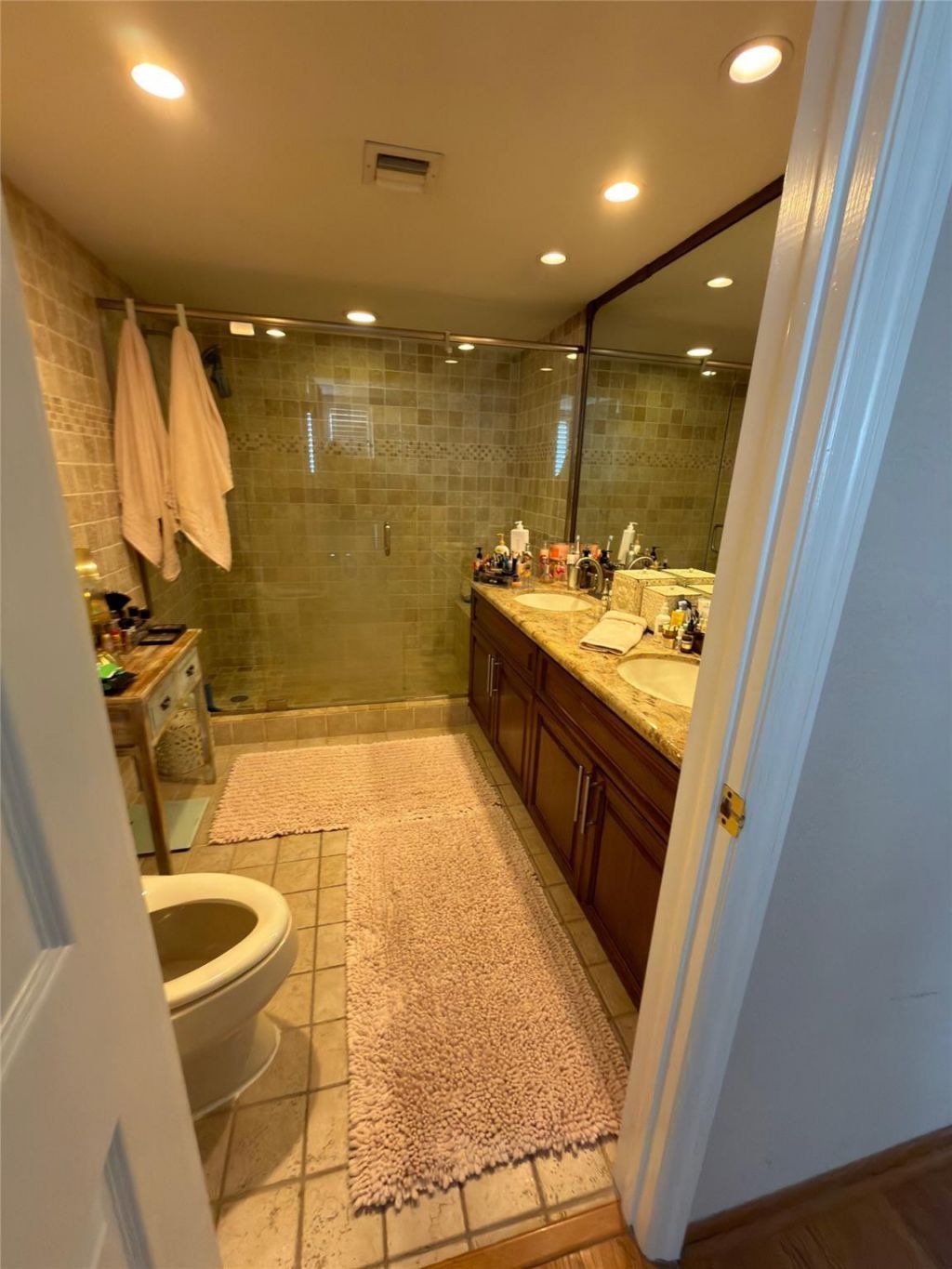 1167 Hillsboro Mile, Unit 308, Hillsboro Beach, FL 33062 Photo