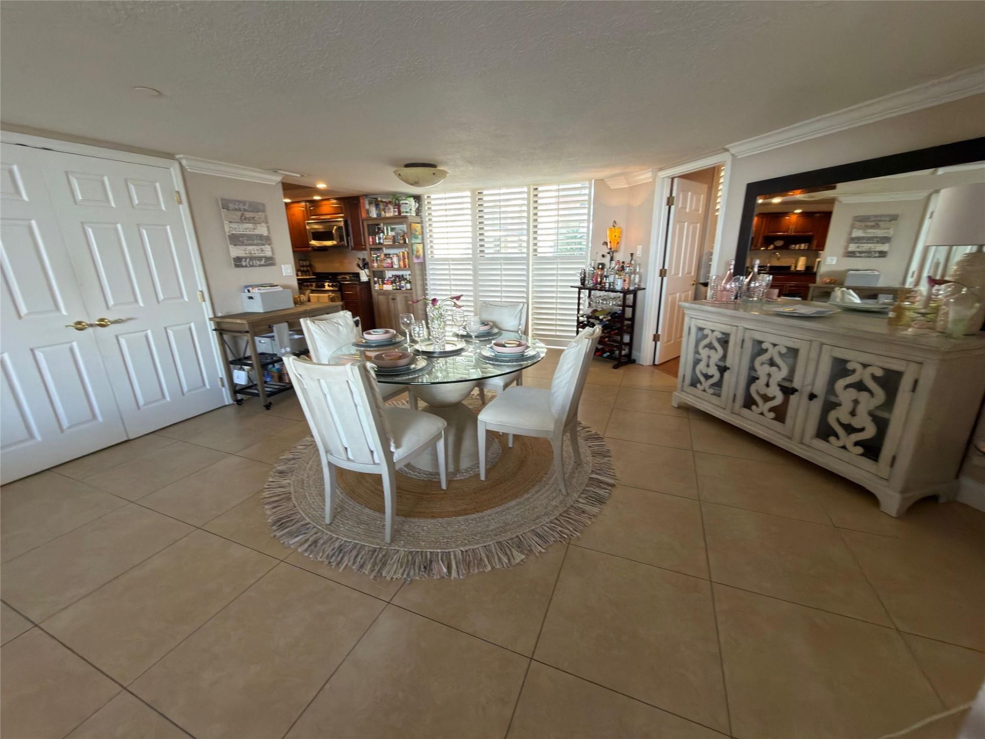 1167 Hillsboro Mile, Unit 308, Hillsboro Beach, FL 33062 Photo